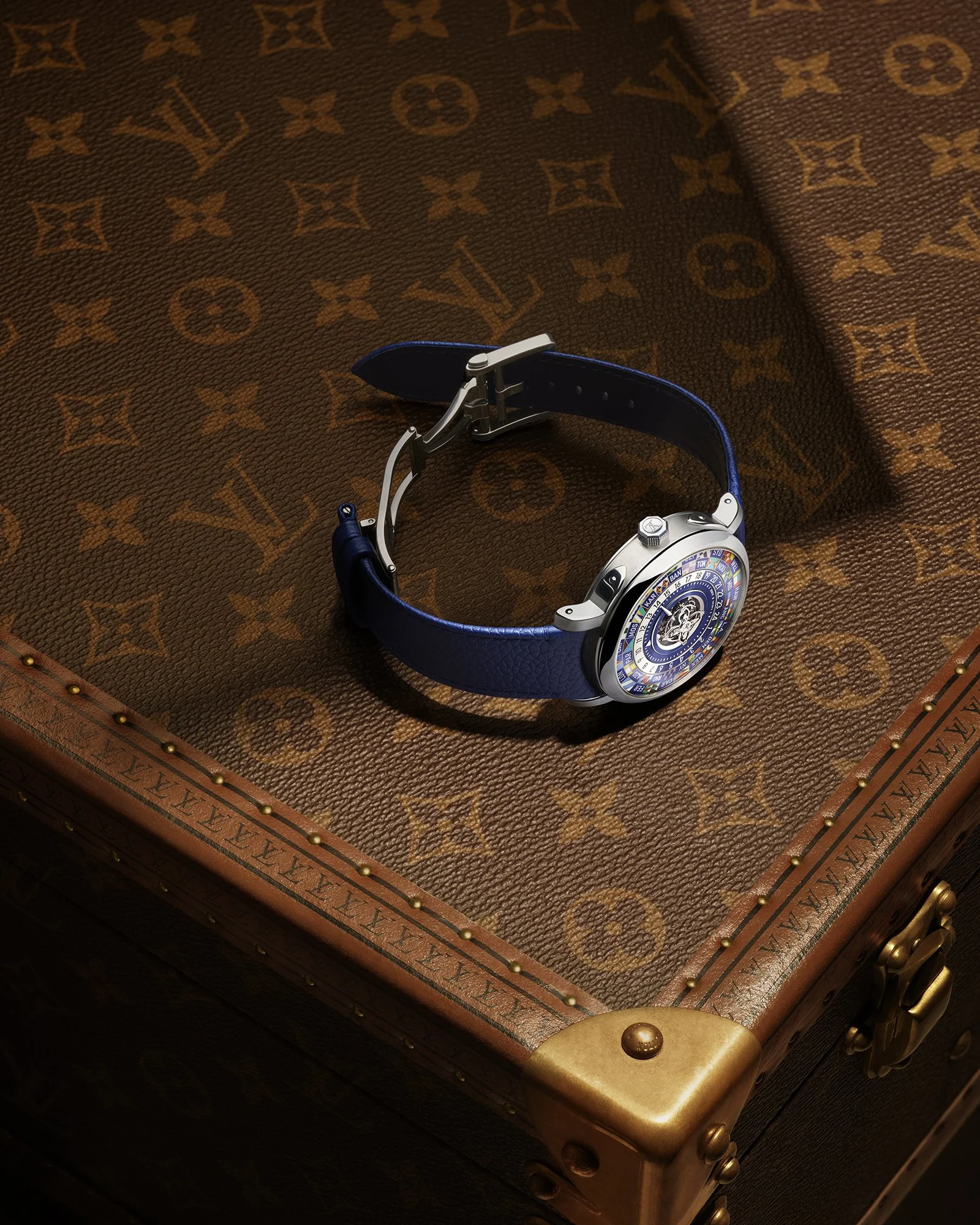 ESCALE 2026 - STILL LIFE - 1600#215;2000 - 6.jpg