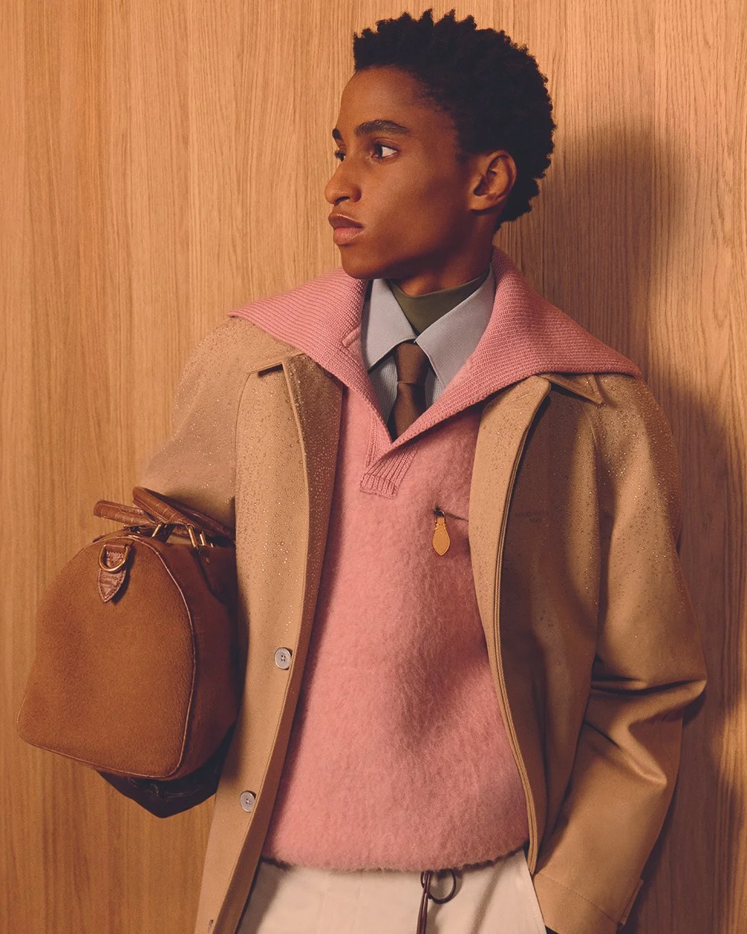 LV-MENS-KEYLOOKSLOUIS-VUITTON-MENrsquoS-FALL-WINTER-2026-KEY-LOOKS-4.jpeg