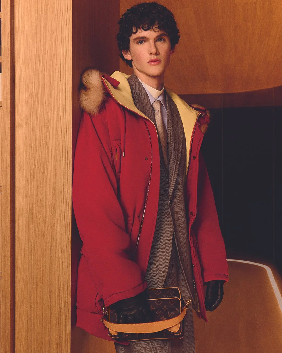 LV-MENS-KEYLOOKSLOUIS-VUITTON-MENrsquoS-FALL-WINTER-2026-KEY-LOOKS-5.jpeg
