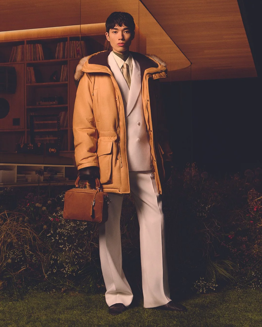 LV-MENS-KEYLOOKSLOUIS-VUITTON-MENrsquoS-FALL-WINTER-2026-KEY-LOOKS-13.jpeg