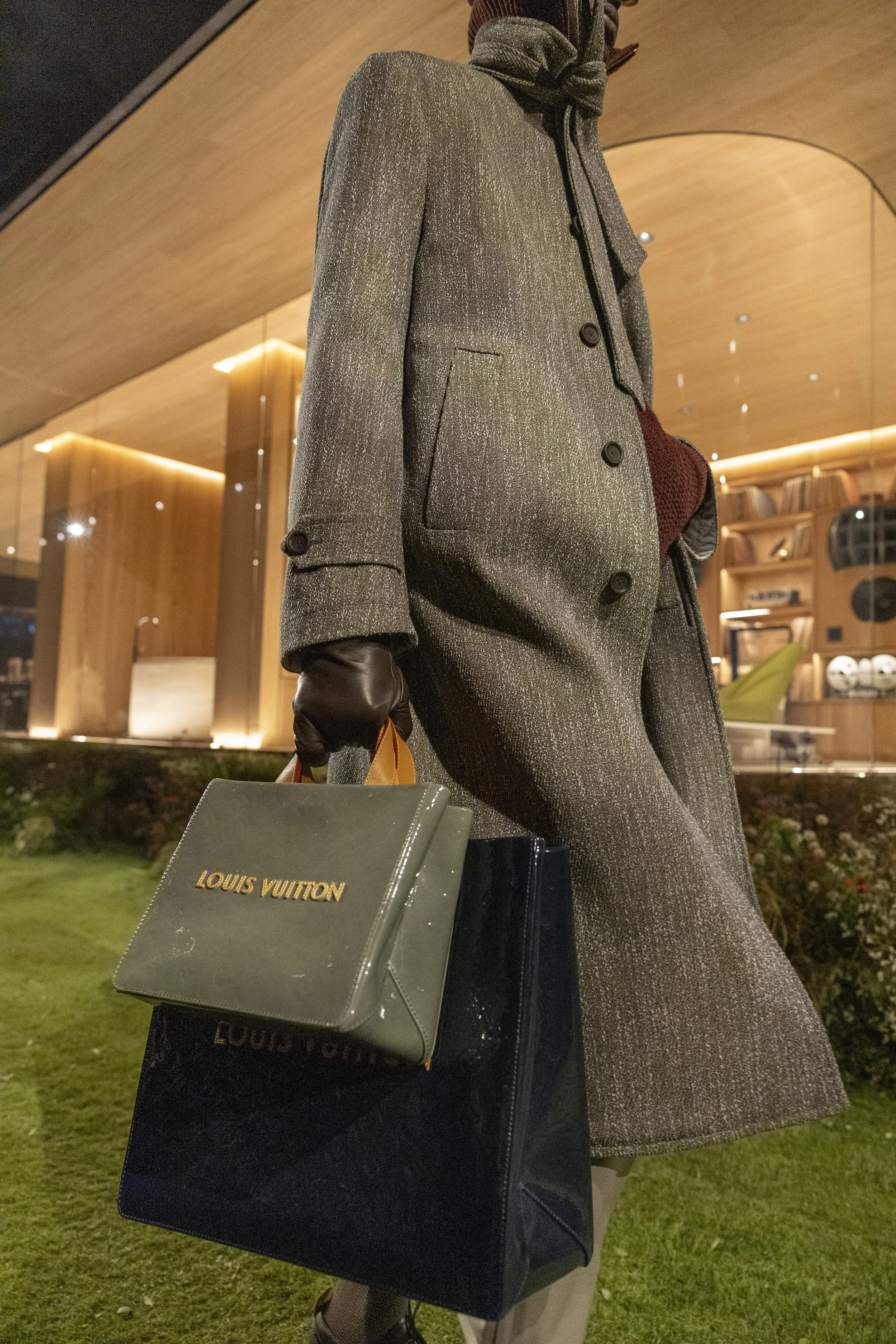 LOUIS VUITTON MENrsquo;S FALL WINTER 2026 DETAILS_83.jpeg