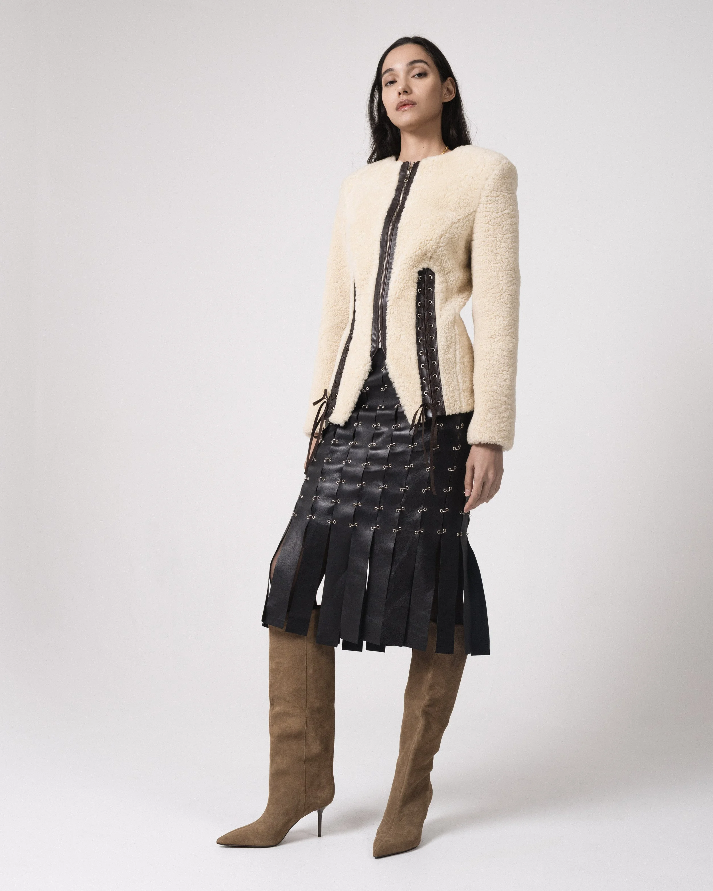 1 KATE HUNDLEY FALL 202620953.jpg