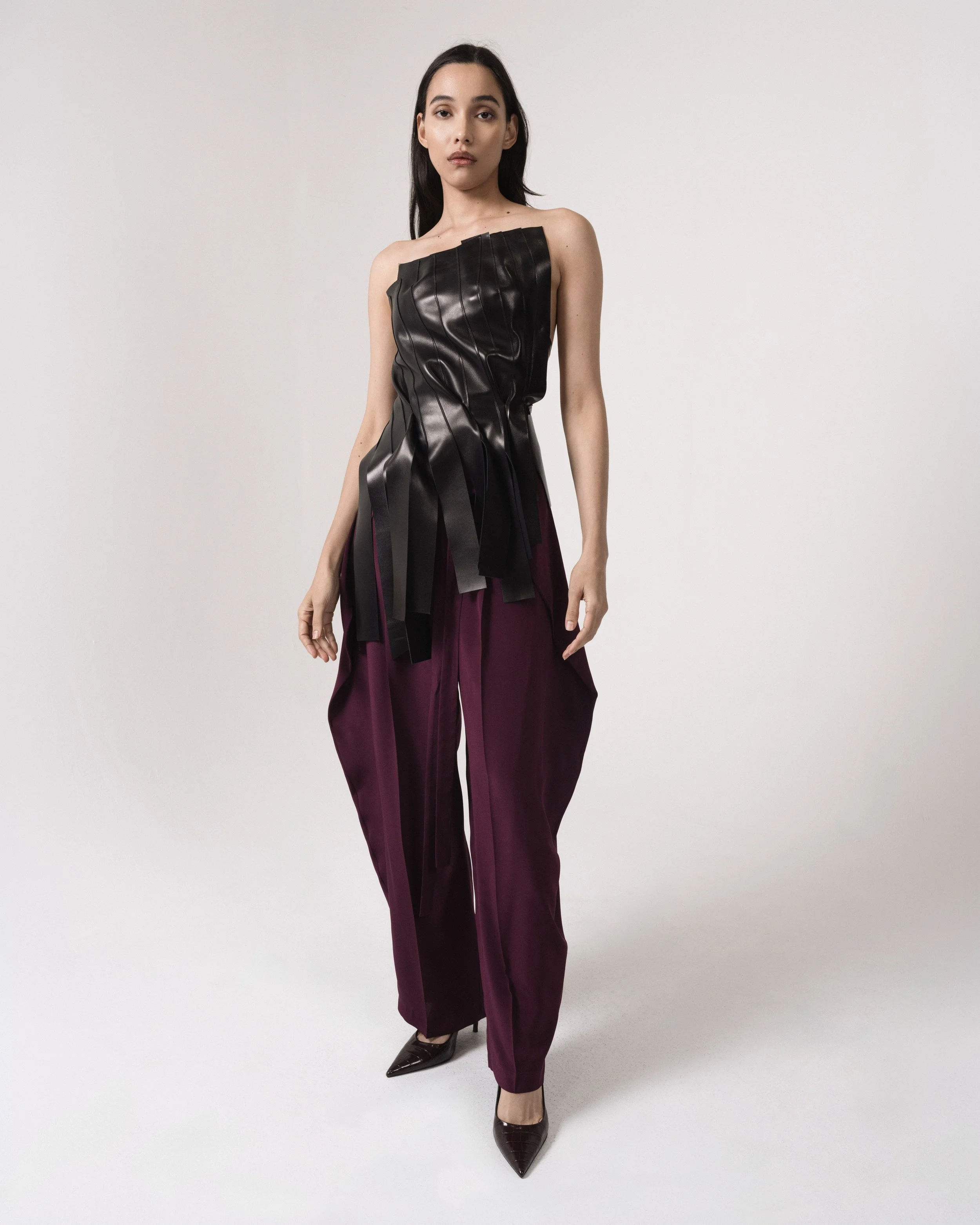 3 KATE HUNDLEY FALL 202622730.jpg