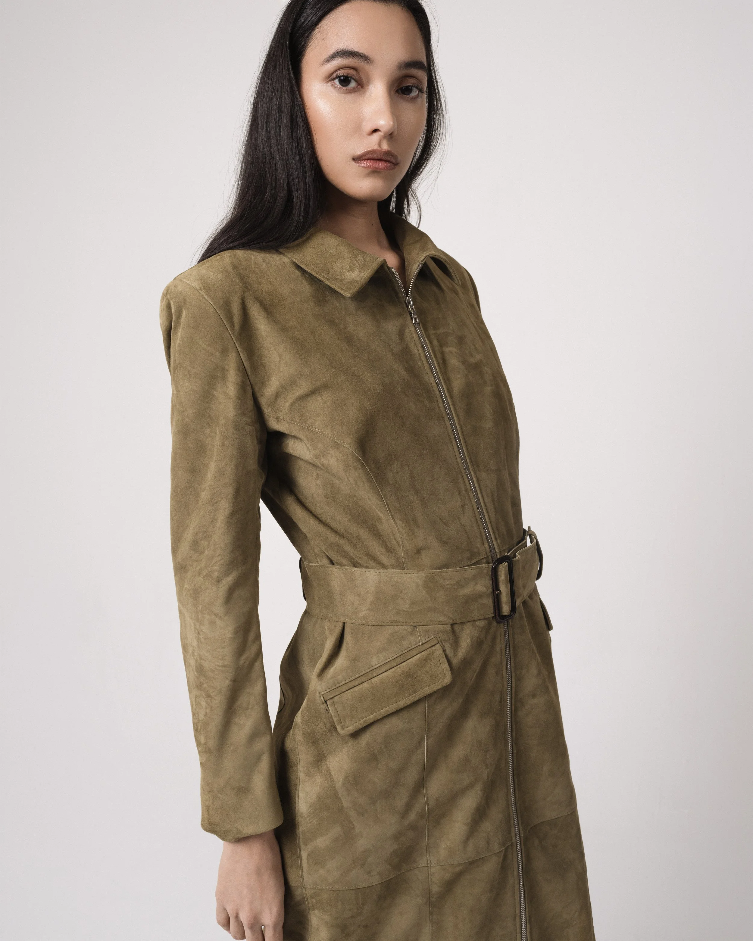 5 KATE HUNDLEY FALL 202622652.jpg