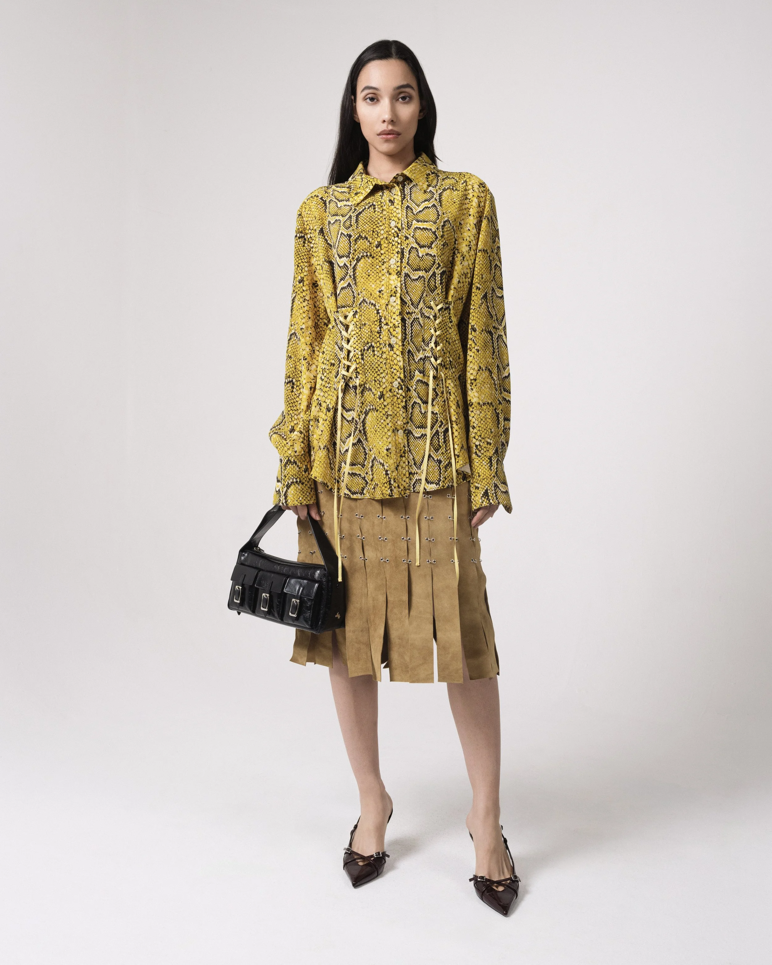 9 KATE HUNDLEY FALL 202622011.jpg