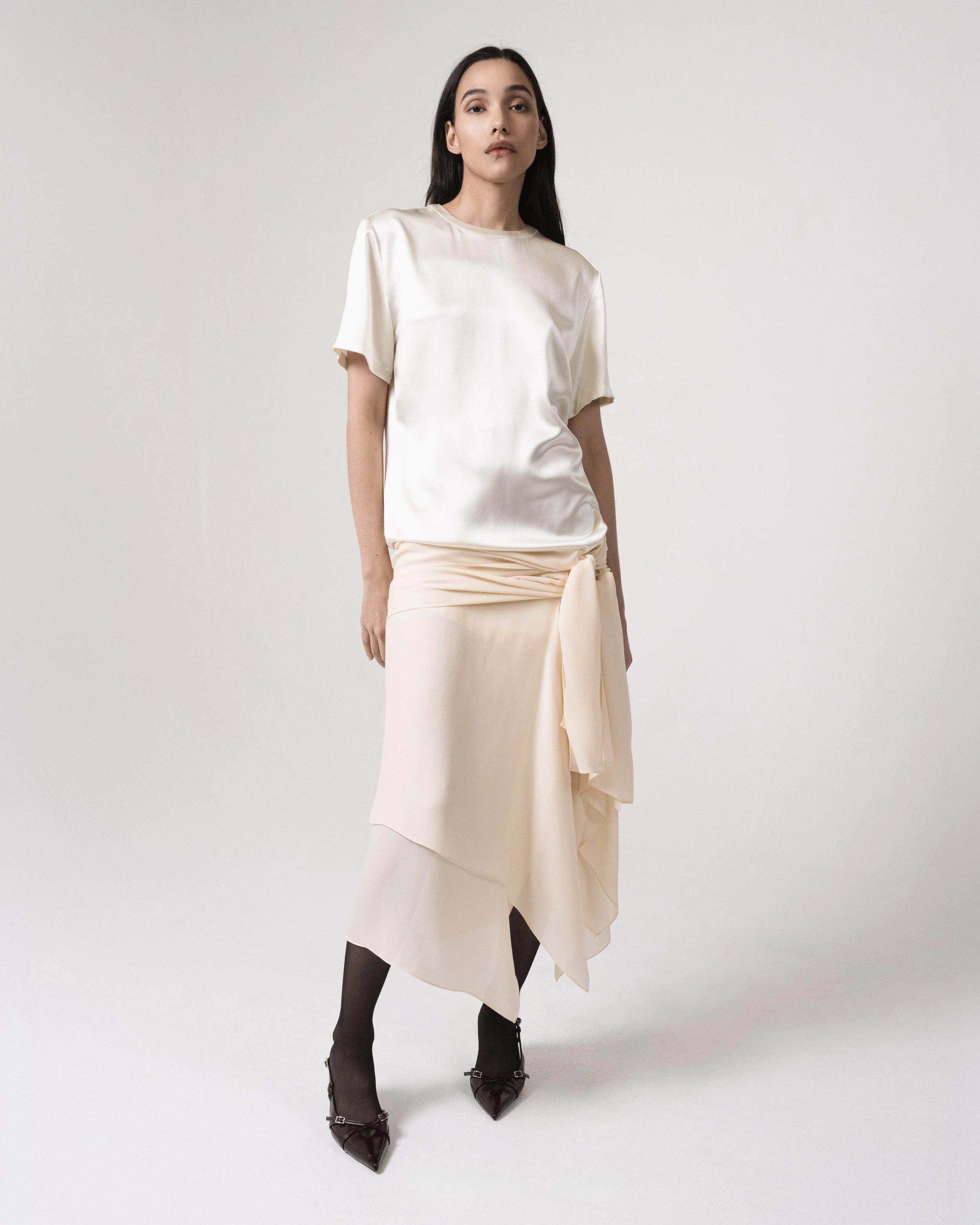 11 KATE HUNDLEY FALL 202621754.jpg