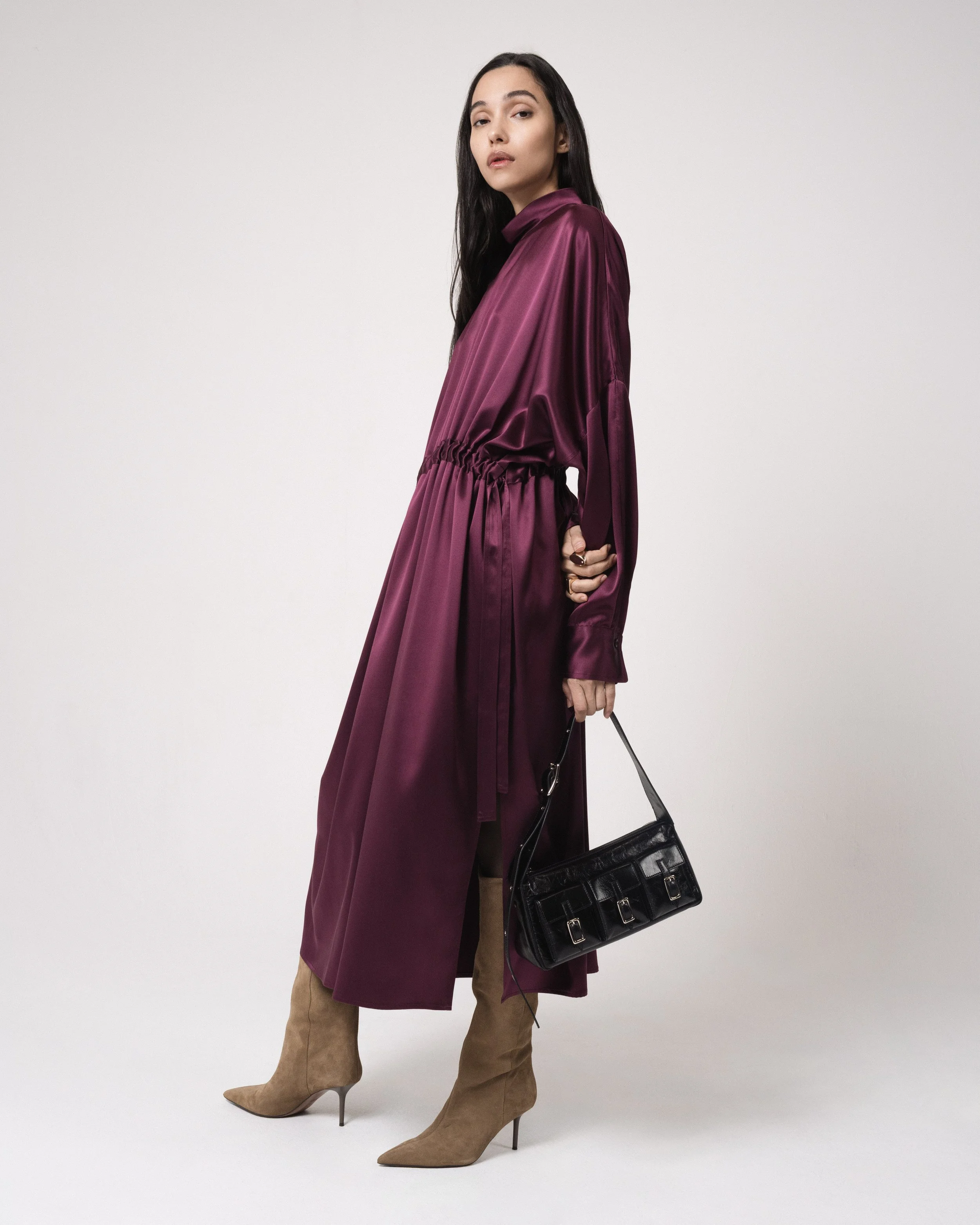 12 KATE HUNDLEY FALL 202621347.jpg