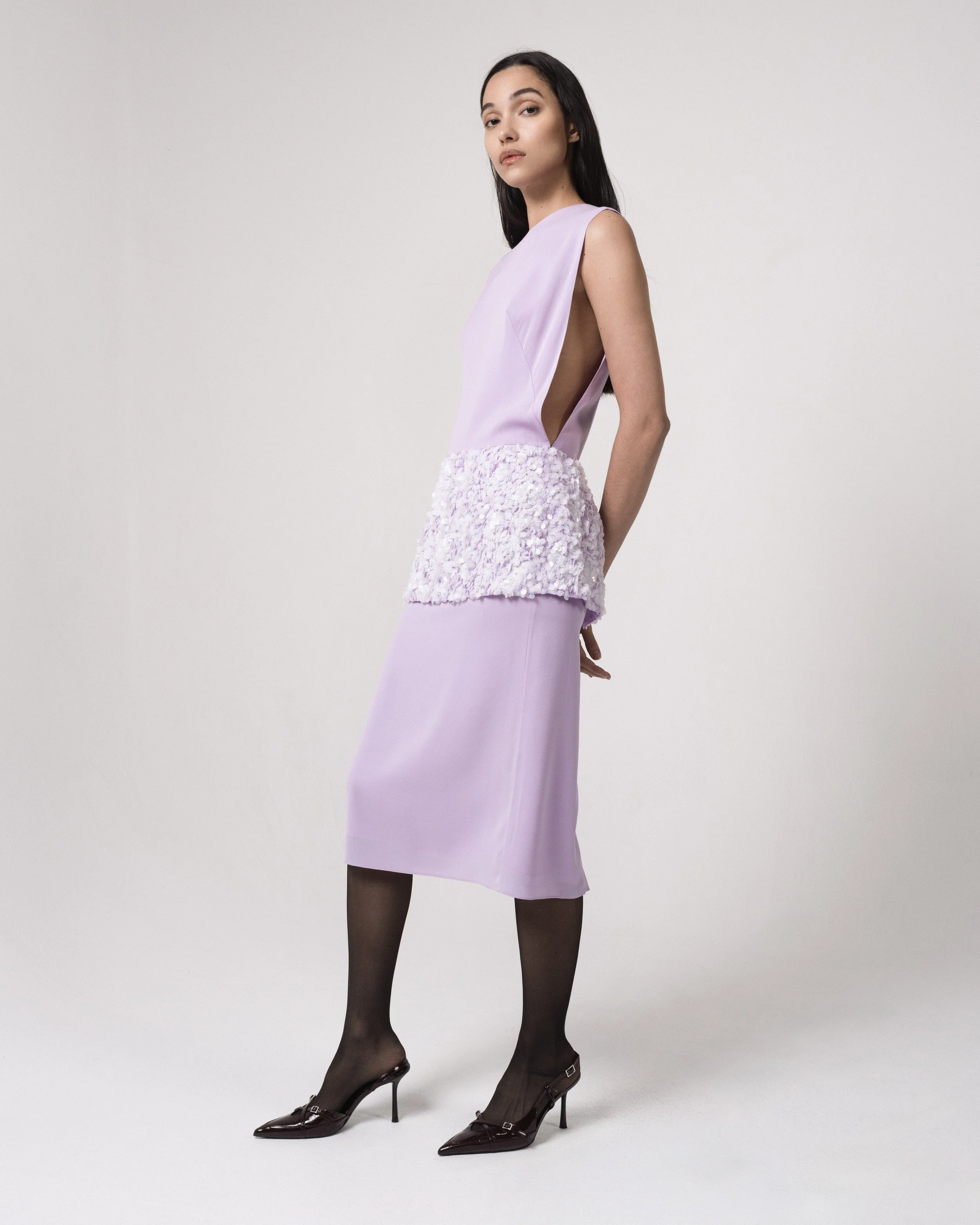 16 KATE HUNDLEY FALL 202621857.jpg