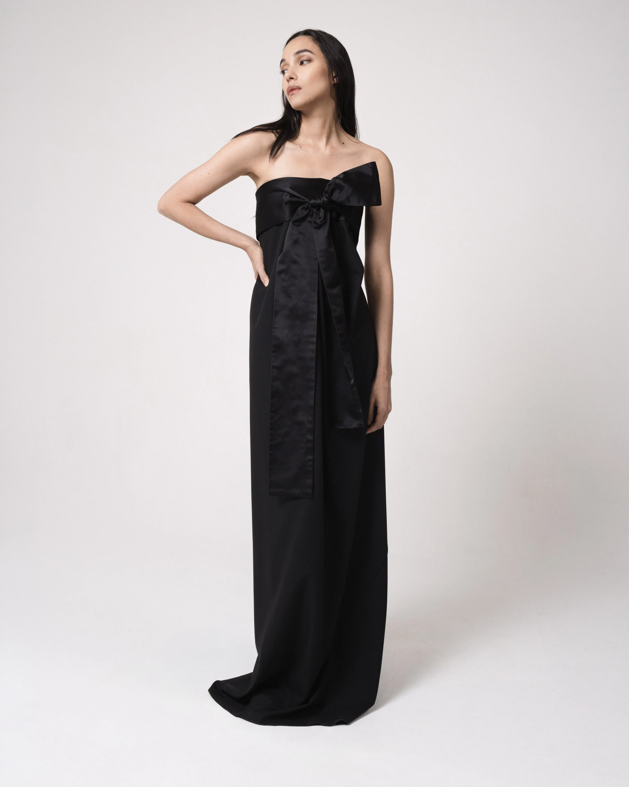 17 KATE HUNDLEY FALL 202622094.jpg