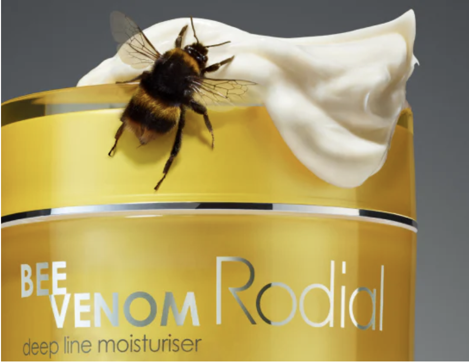 Trust Over Trends: Rodial’s 25-Year Staying Power