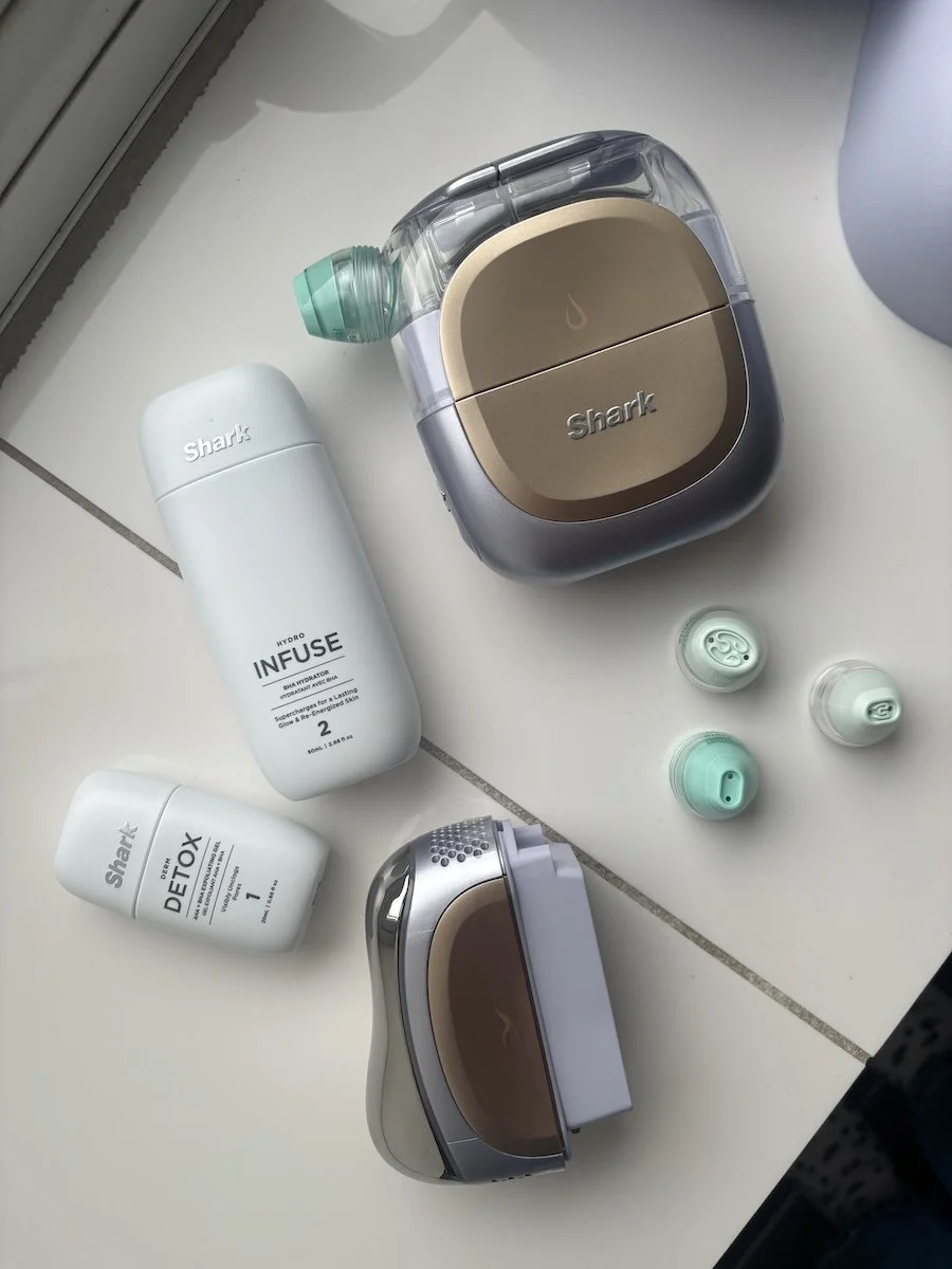 Shark Facial ProGlow.jpg