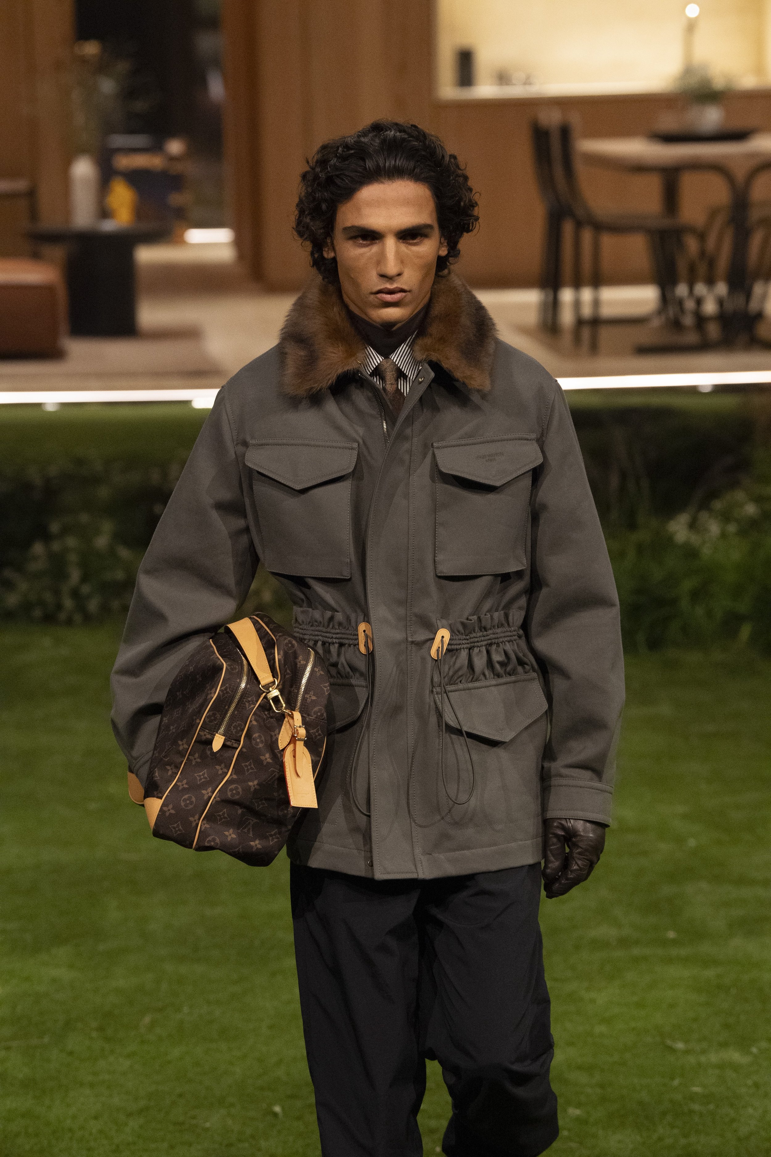 LOUIS VUITTON MENrsquo;S FALL WINTER 2026 DETAILS 7 (2).jpeg