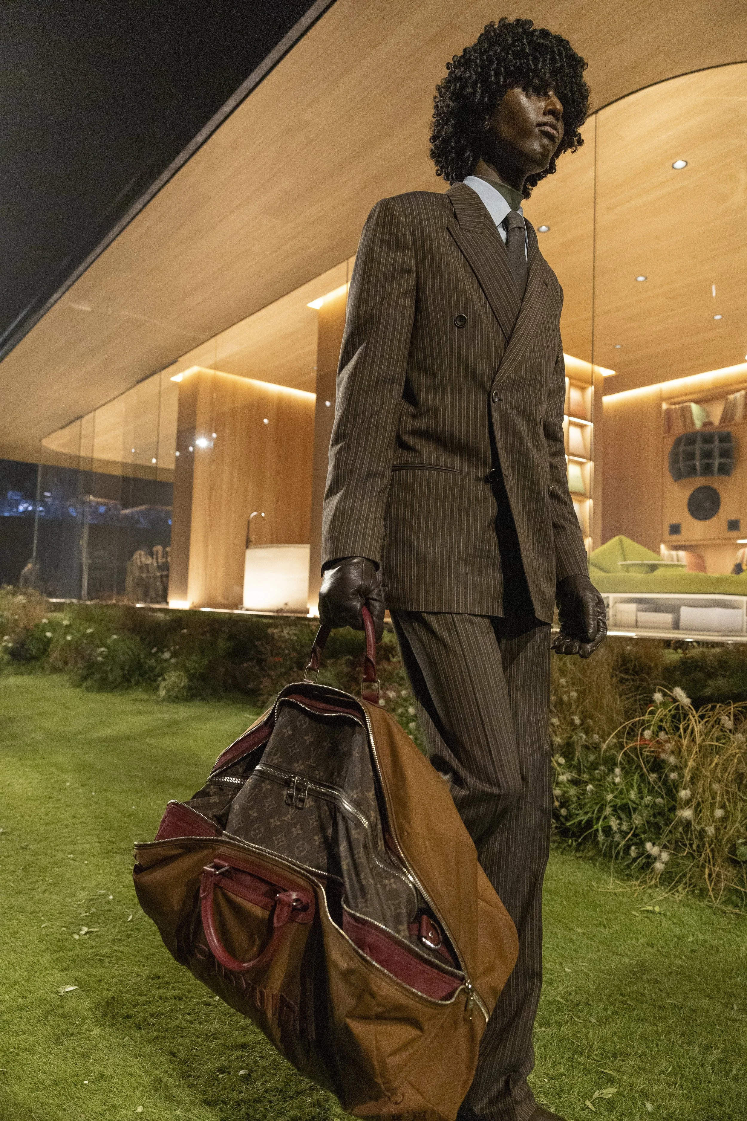 LOUIS VUITTON MENrsquo;S FALL WINTER 2026 DETAILS 6.jpeg