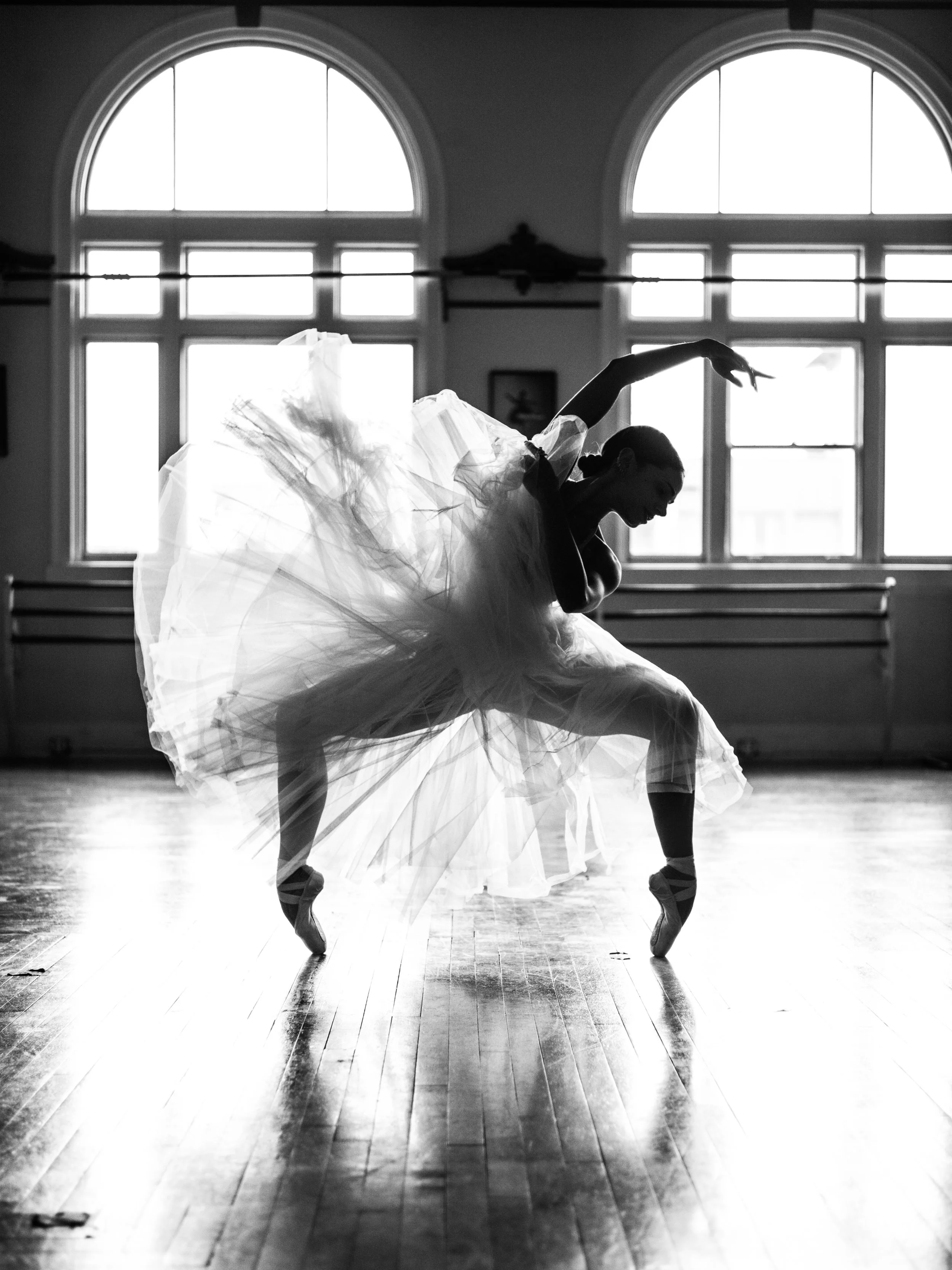 M Monochrom 246 x Kylie Shea_20.jpeg