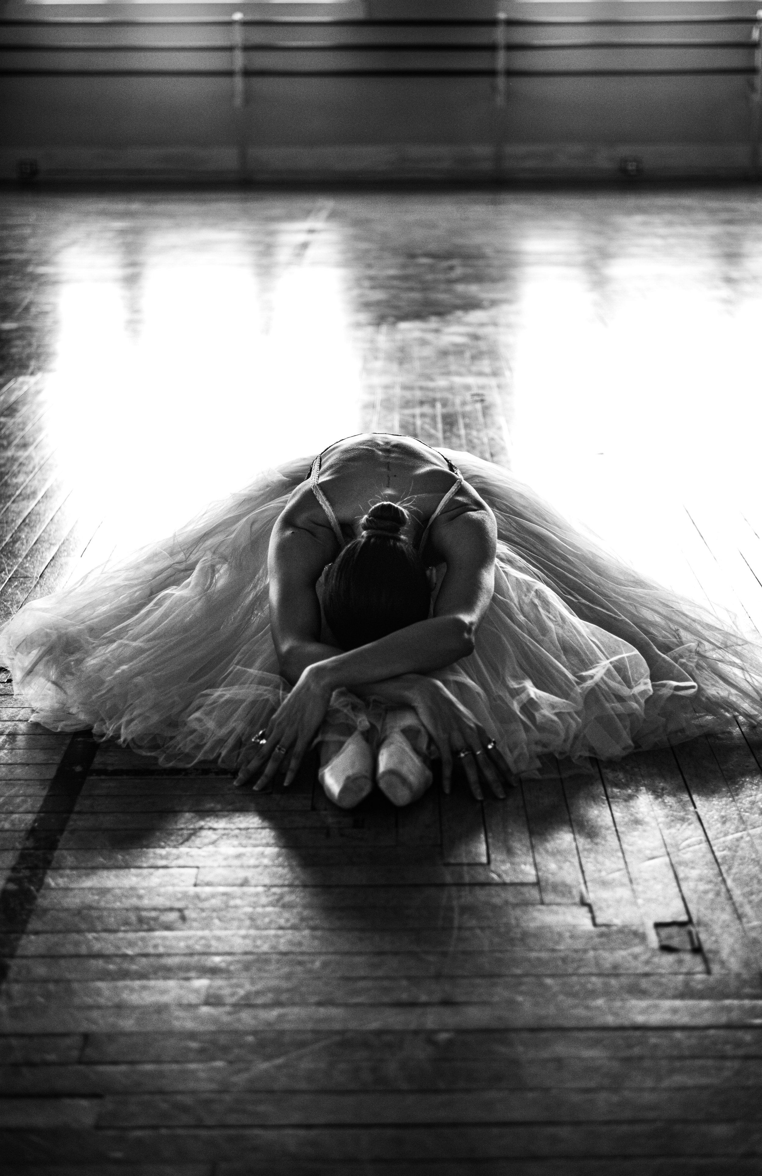 M Monochrom 246 x Kylie Shea_18.jpeg