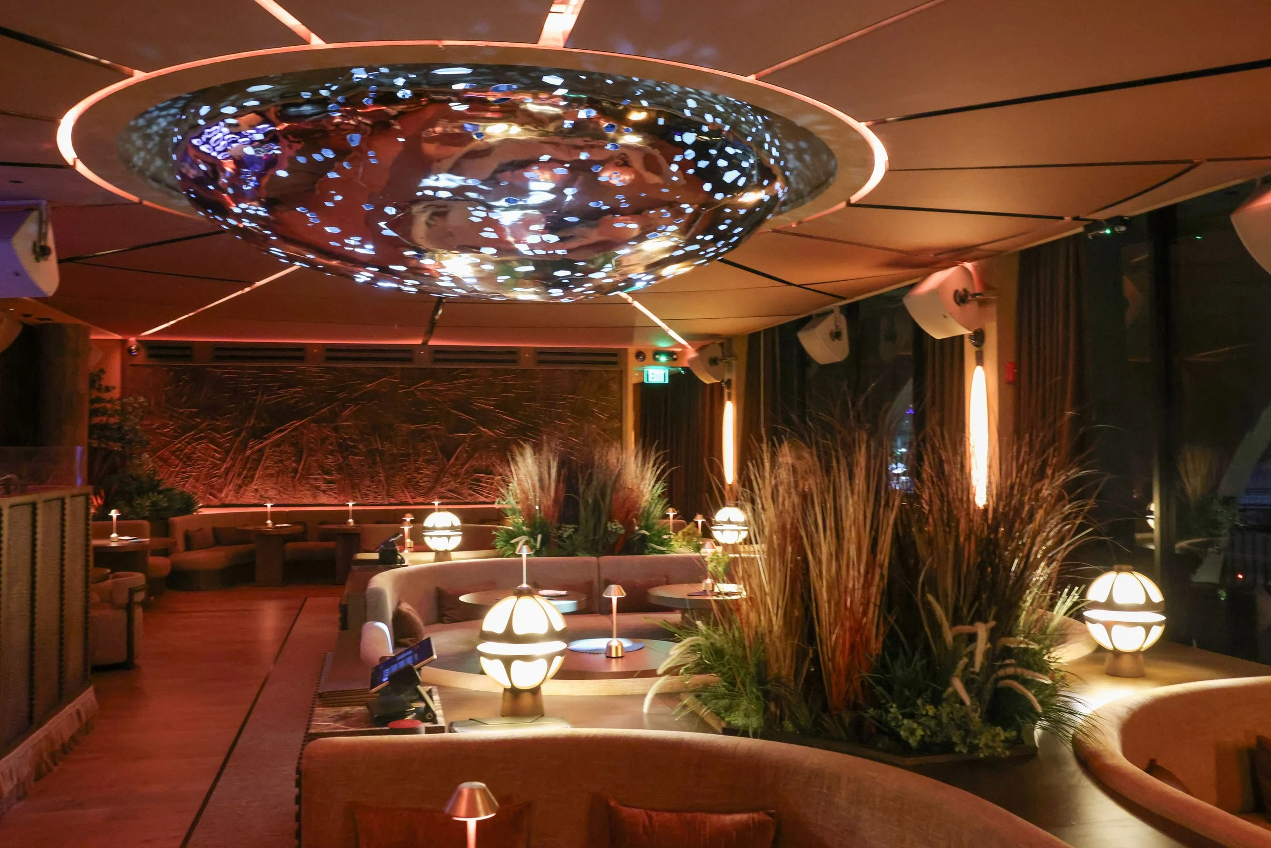 Decor & Ambiance179.jpg