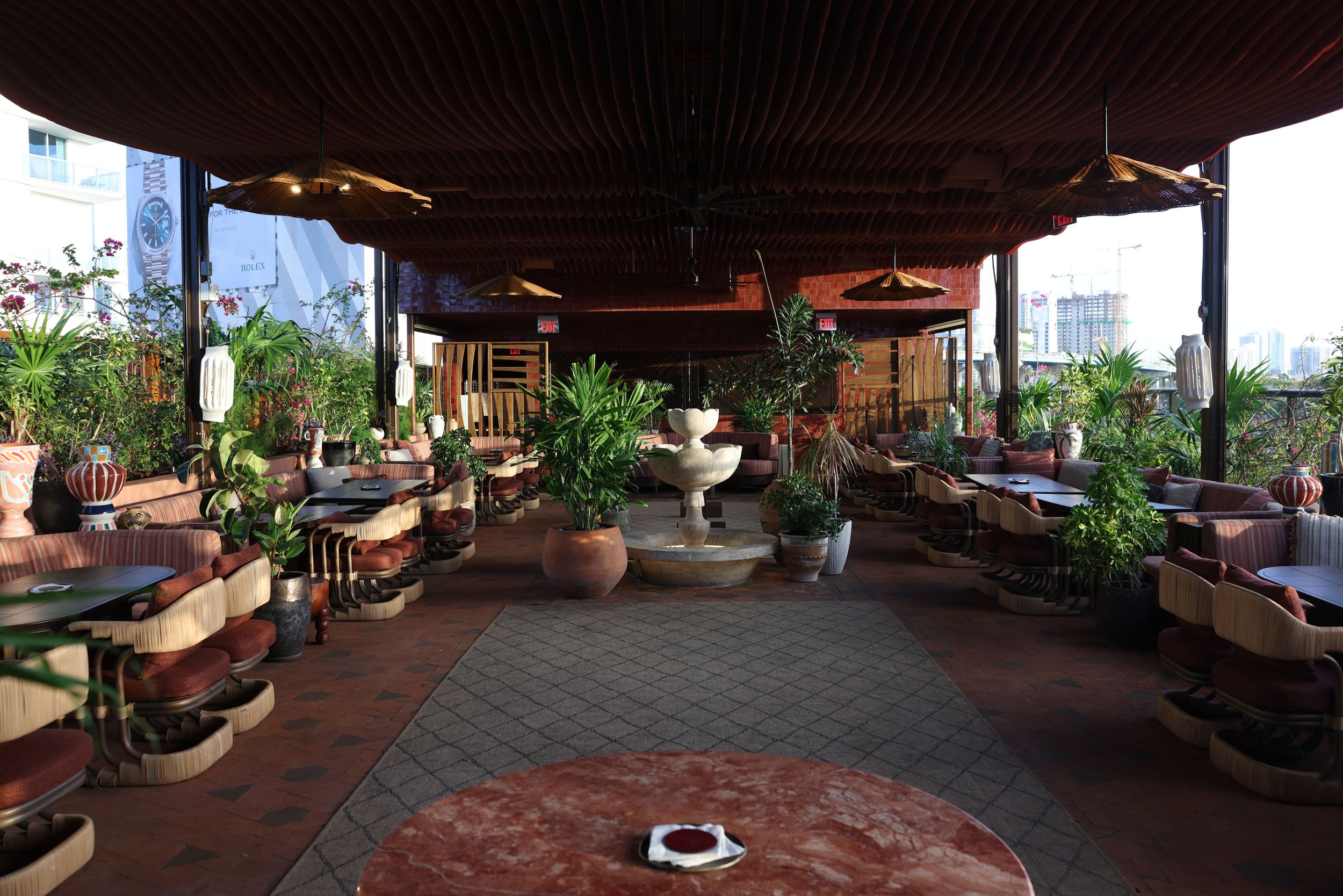 Decor & Ambiance24.jpg