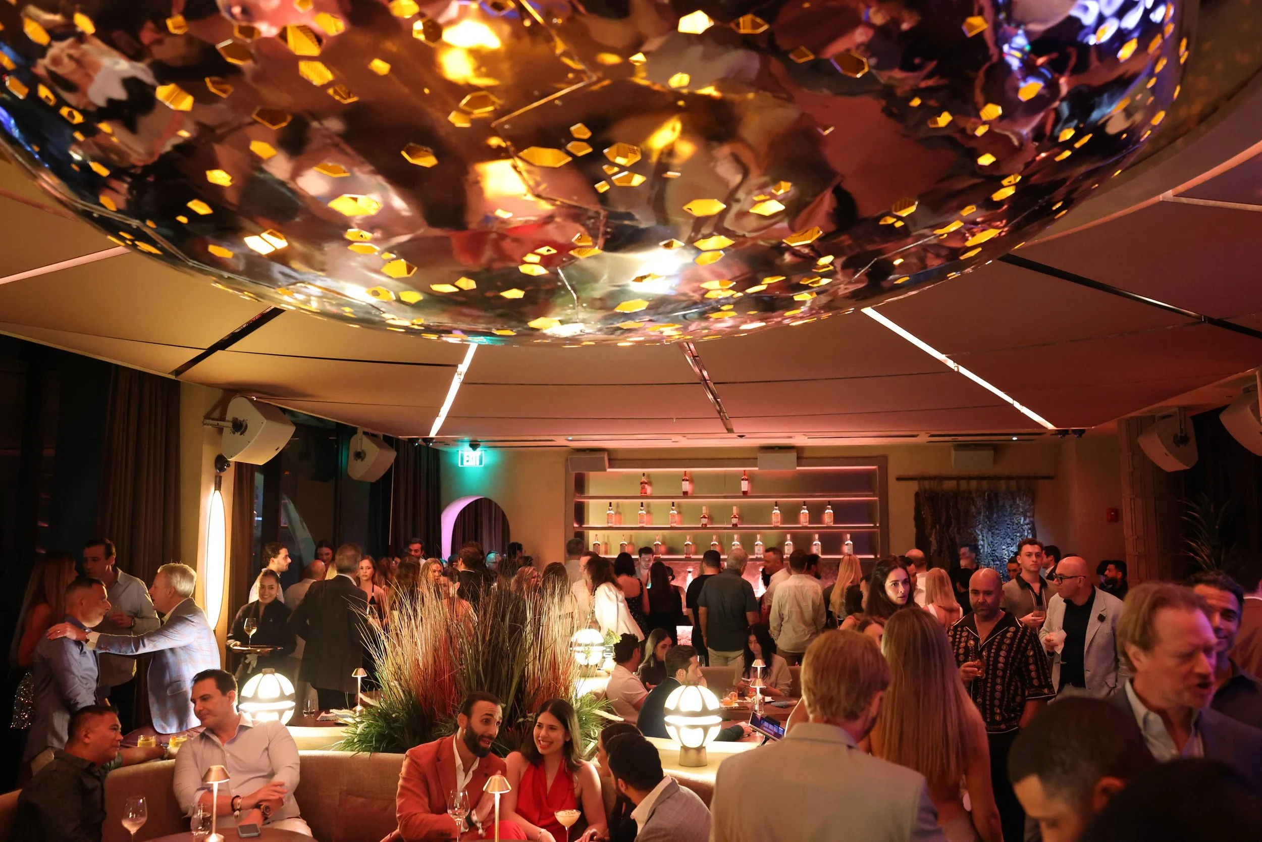 Decor & Ambiance200.jpg