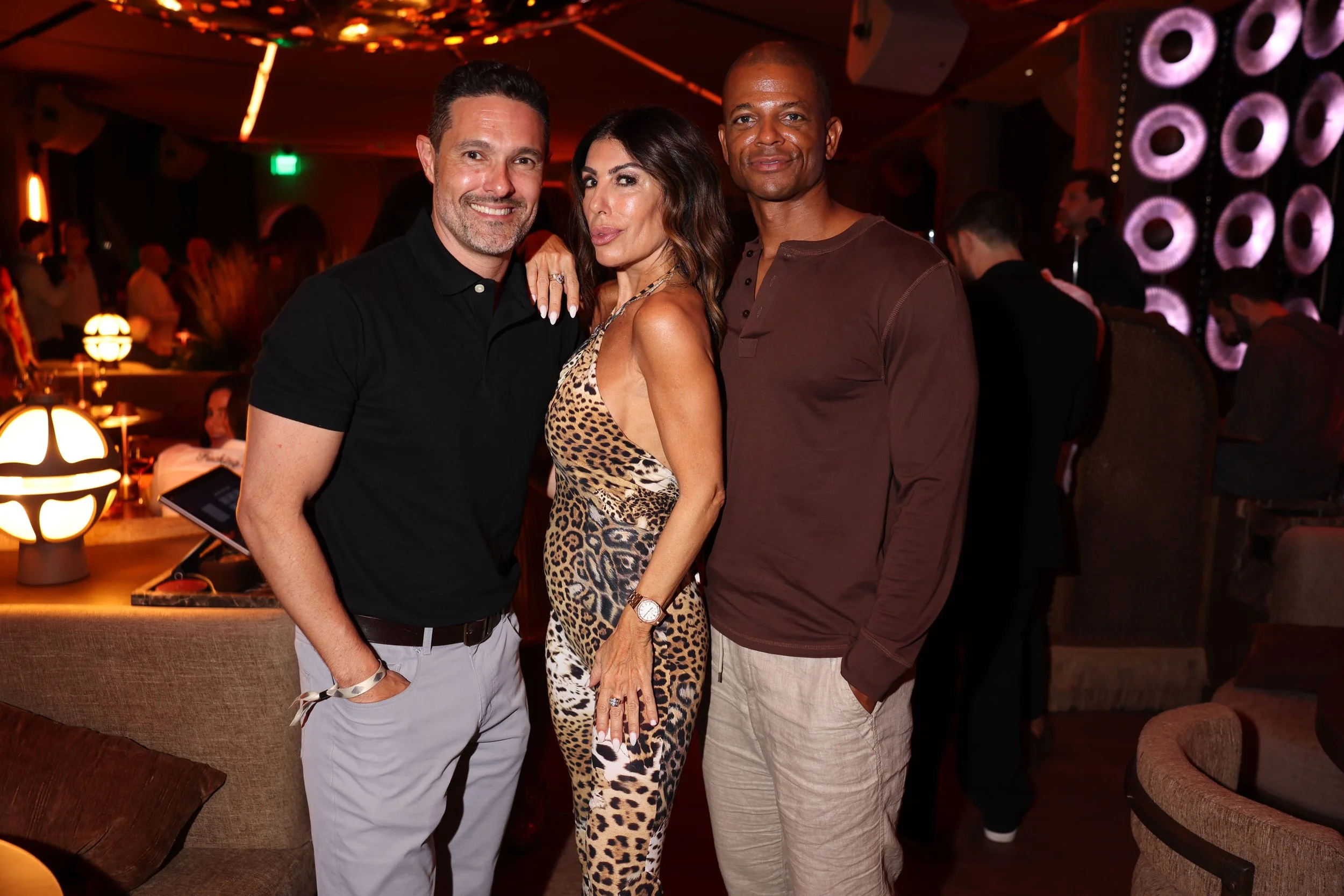 James Castro, Judith Hofman, & Marvin Jones3.jpg