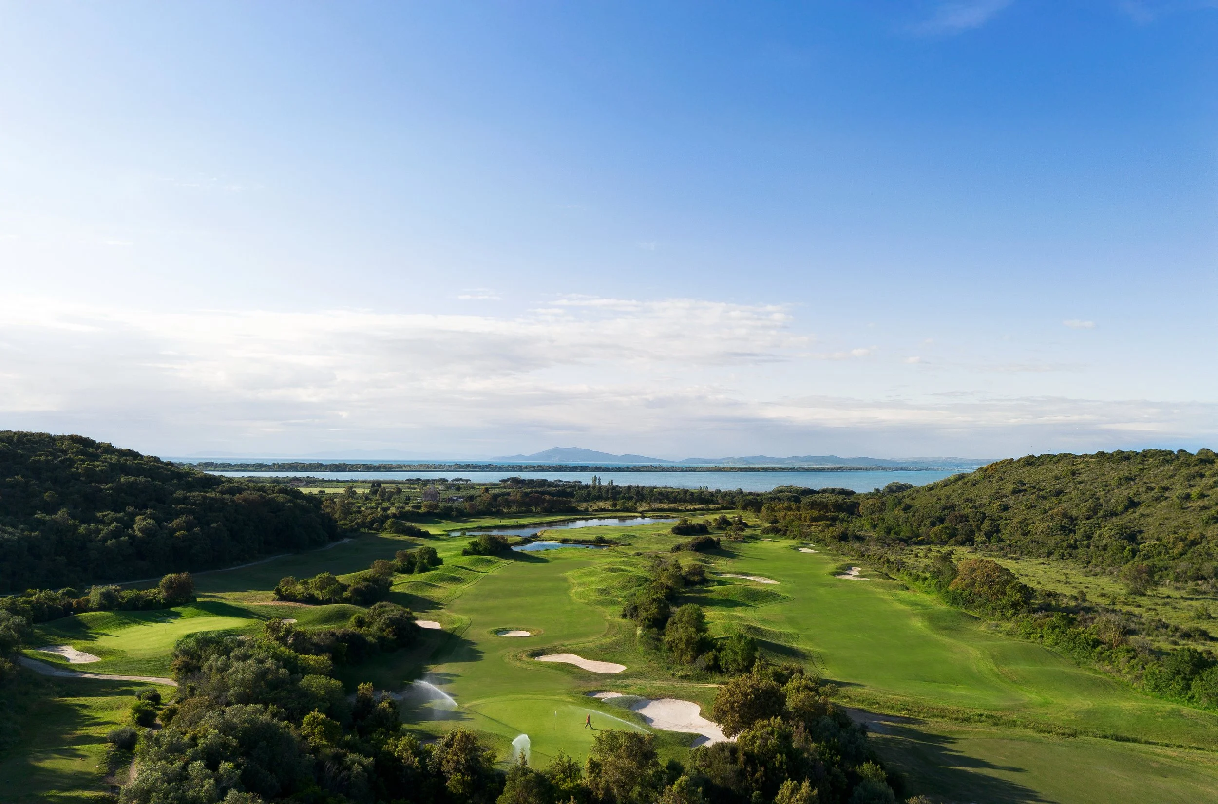 Argentario Golf Club 2025 (1).jpg