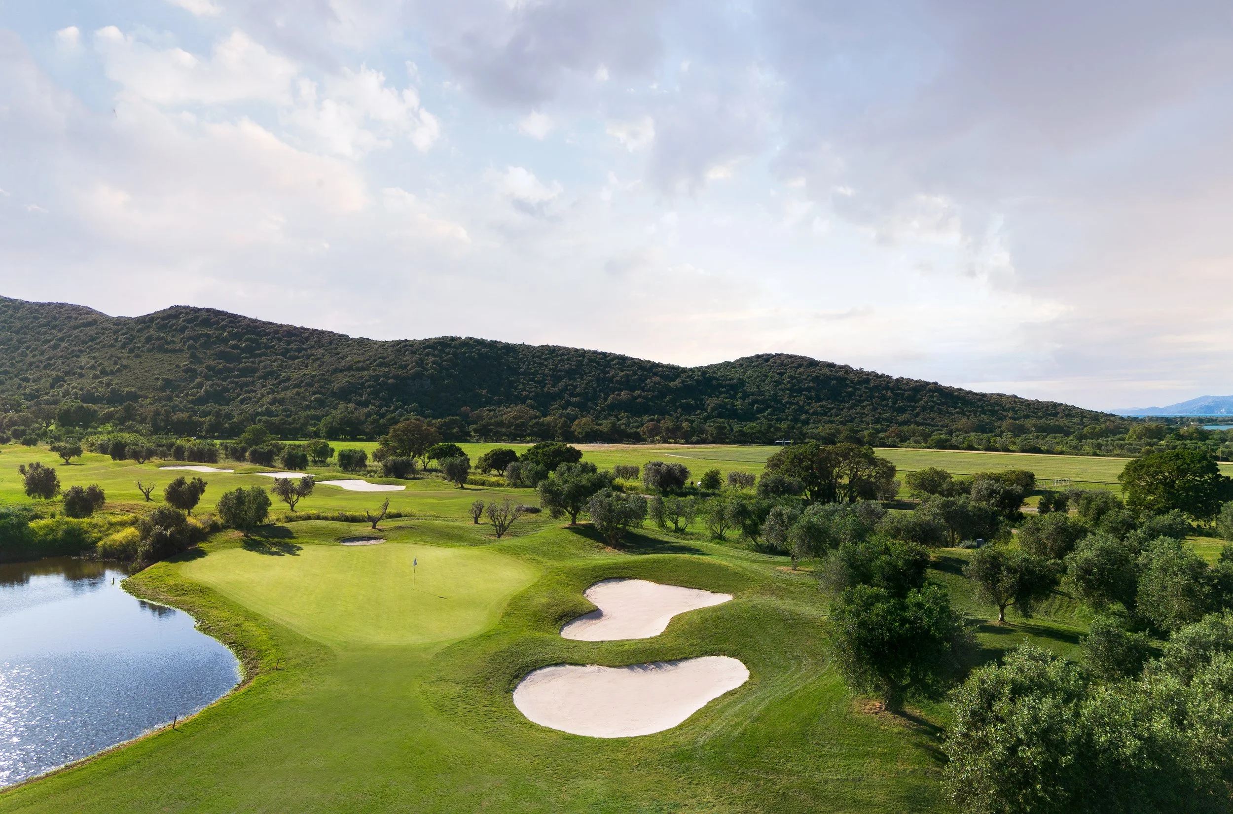 Argentario Golf Club 2025 (2).jpg