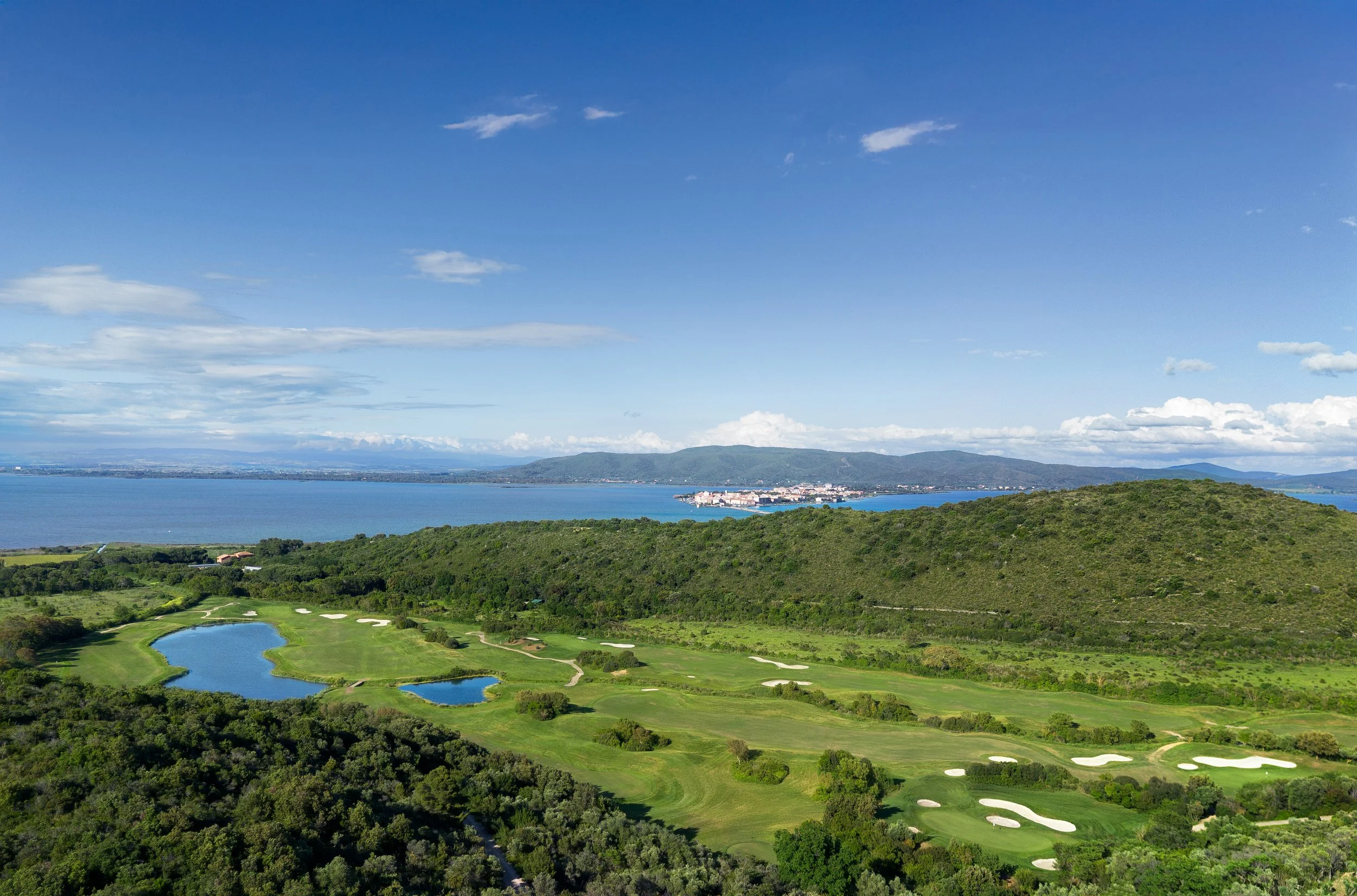 Argentario Golf Club 2025 (3).jpg