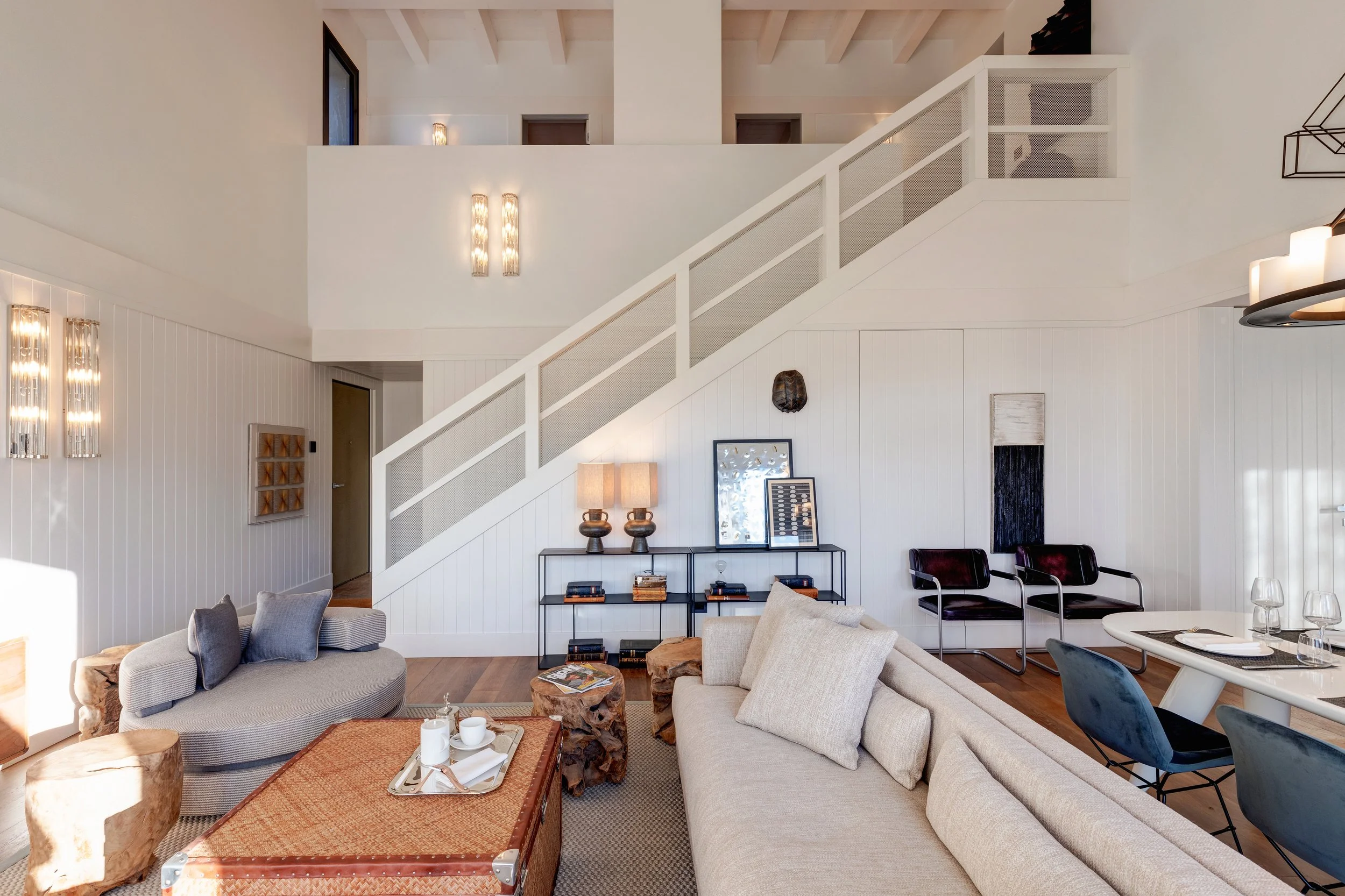 villa- 6-Bedroom Villa - Hills Lodge 1.jpg