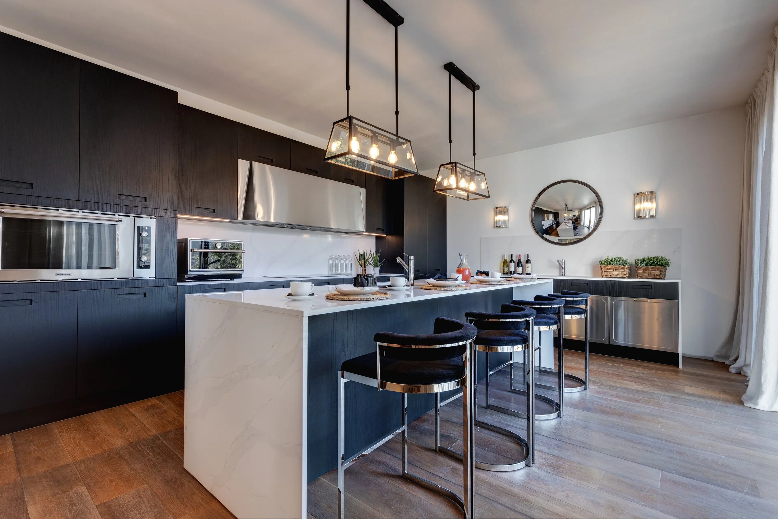 villa- 6-Bedroom Villa - Hills Lodge 2.jpg