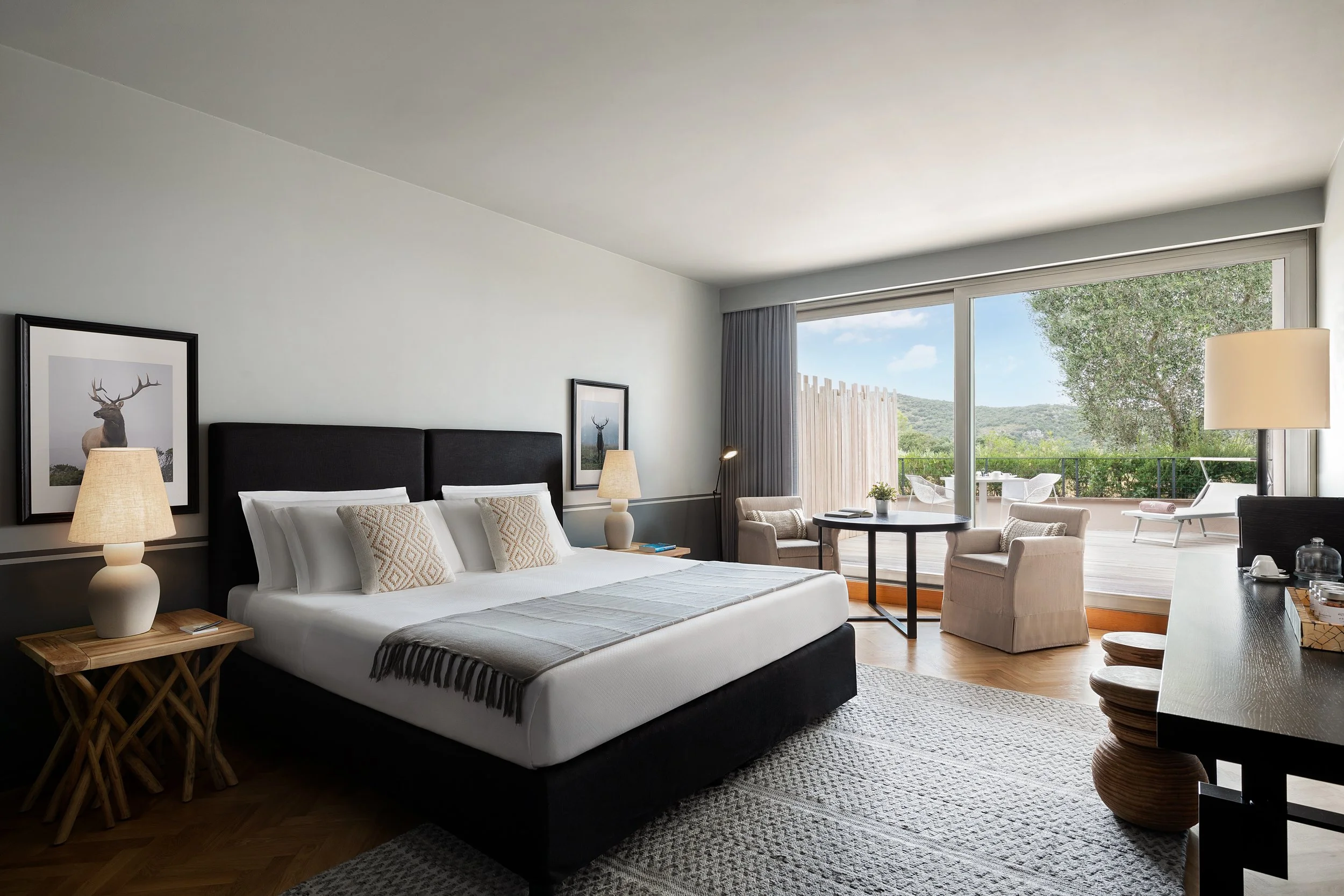 room-Tuscany Junior Suite 1.jpeg