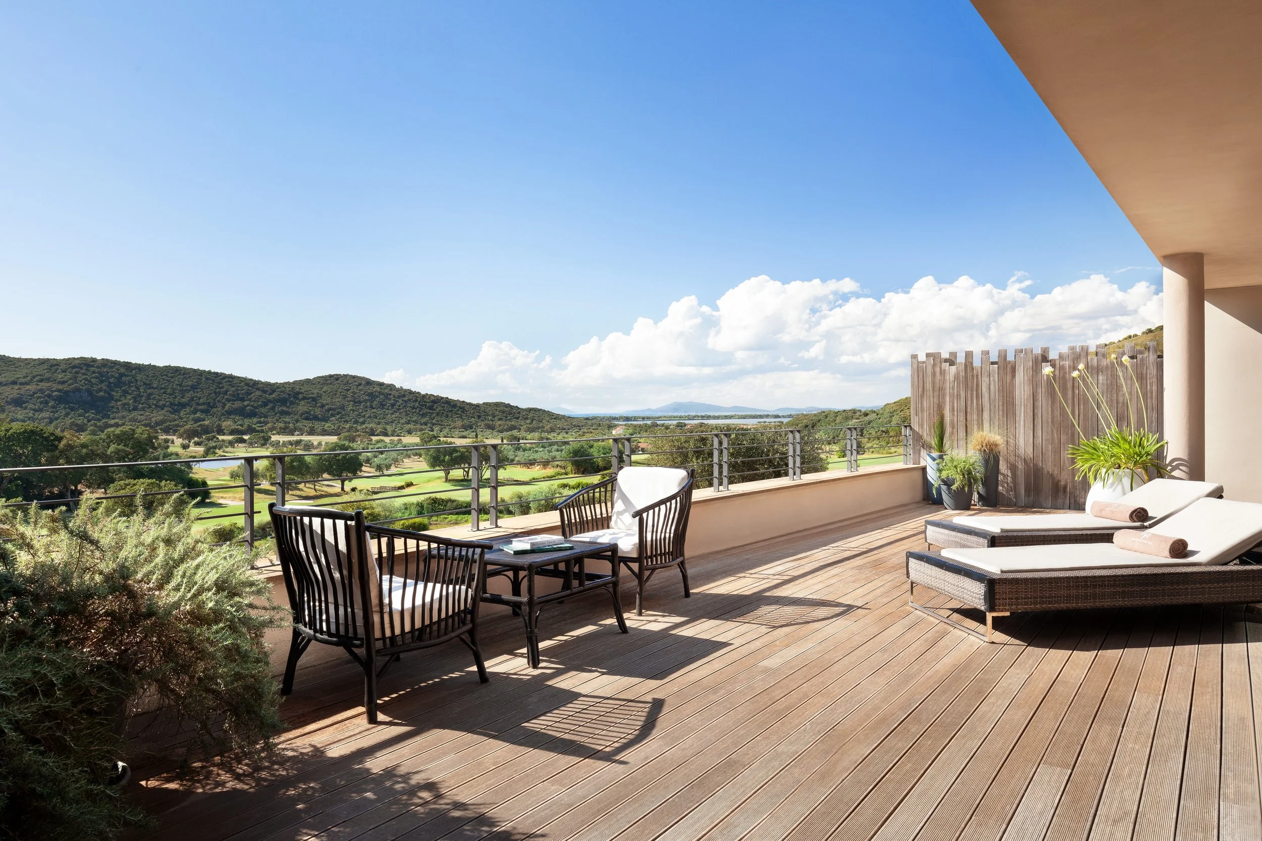 Suite - Spa Loft Suite - Terrace.jpeg