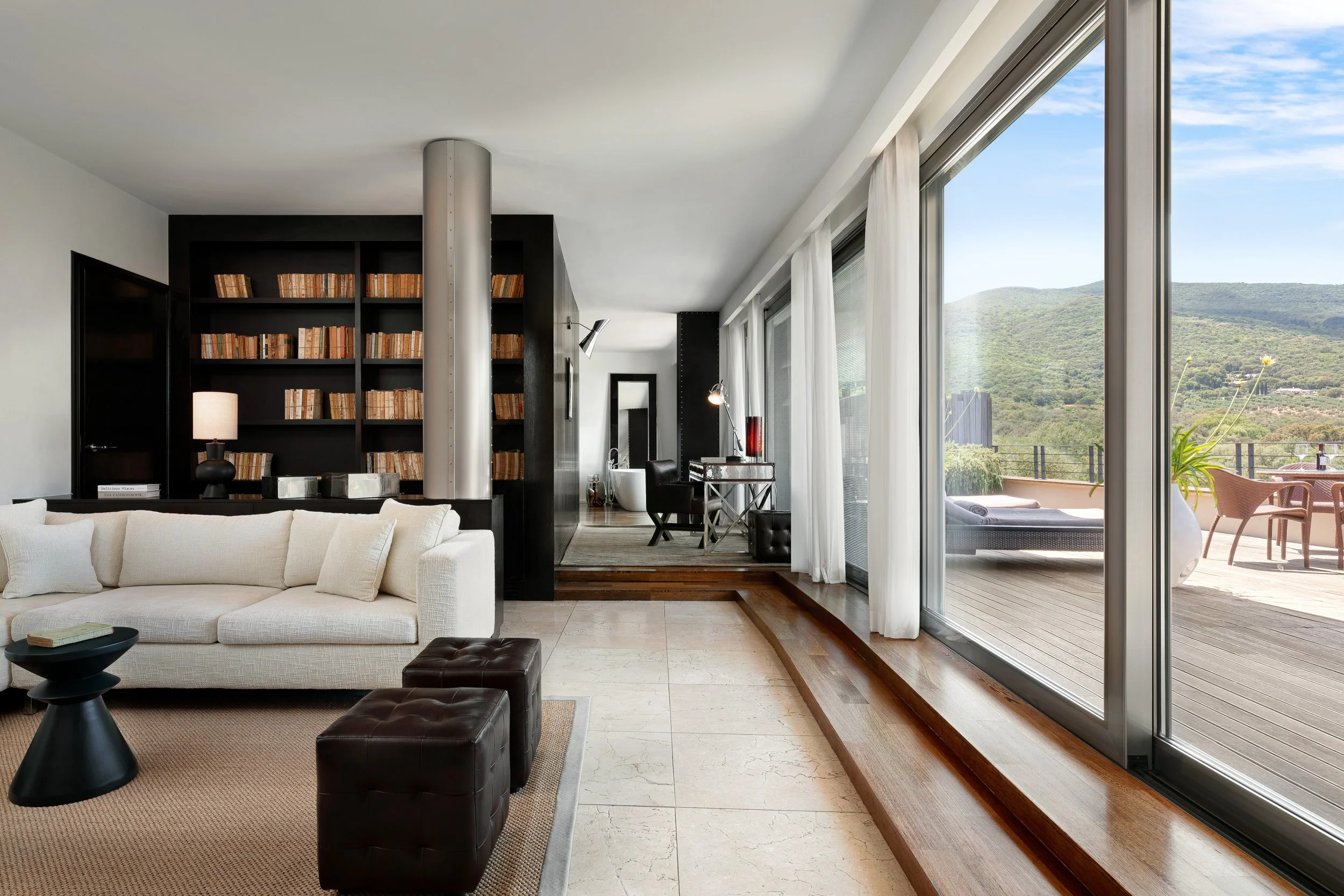 Suite - Penthouse Suite - Living Room.jpeg