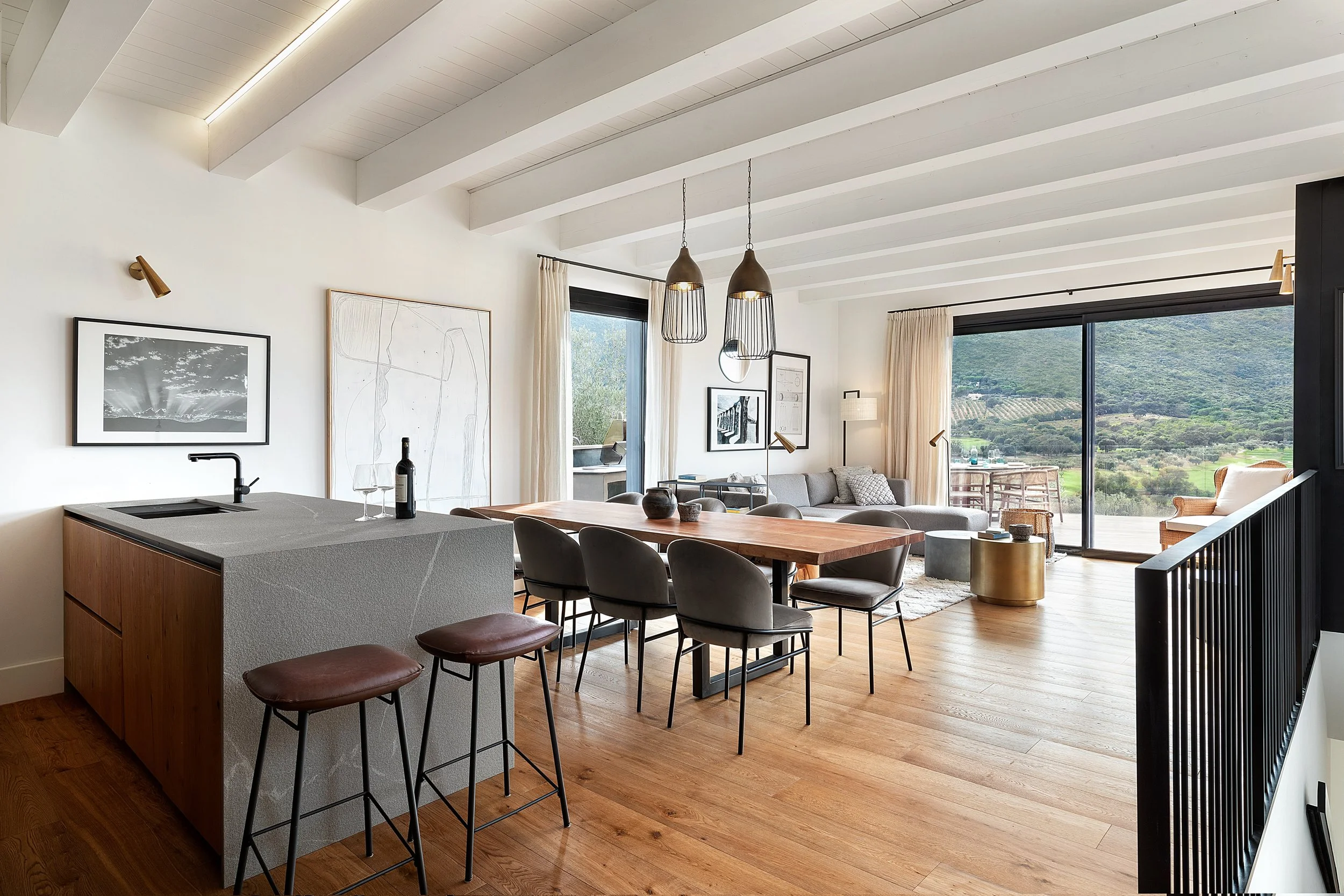 villa- 4-Bedroom Villa - Maremma Cottage 2.jpeg