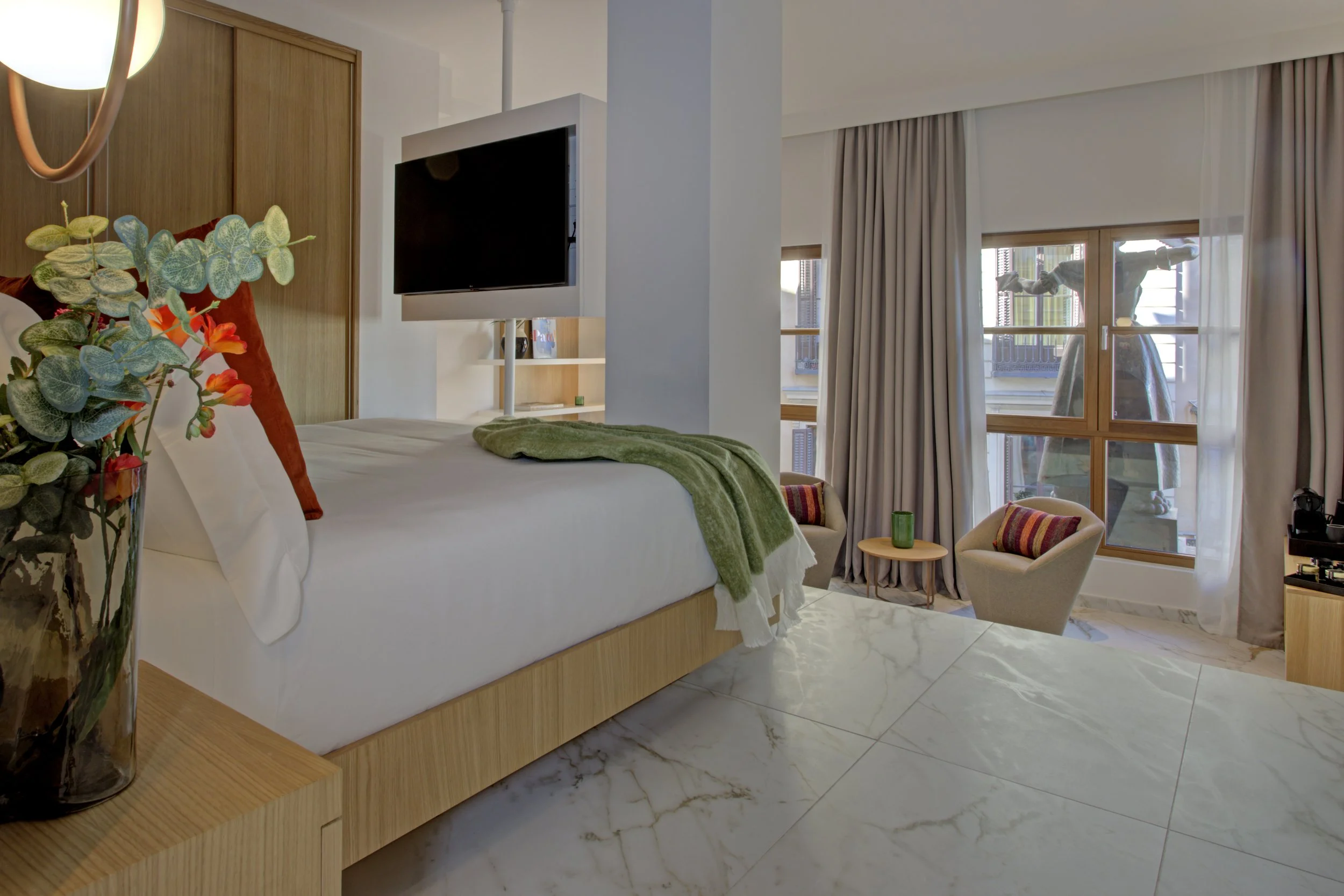 UMusic Madrid - Suite 1.jpg