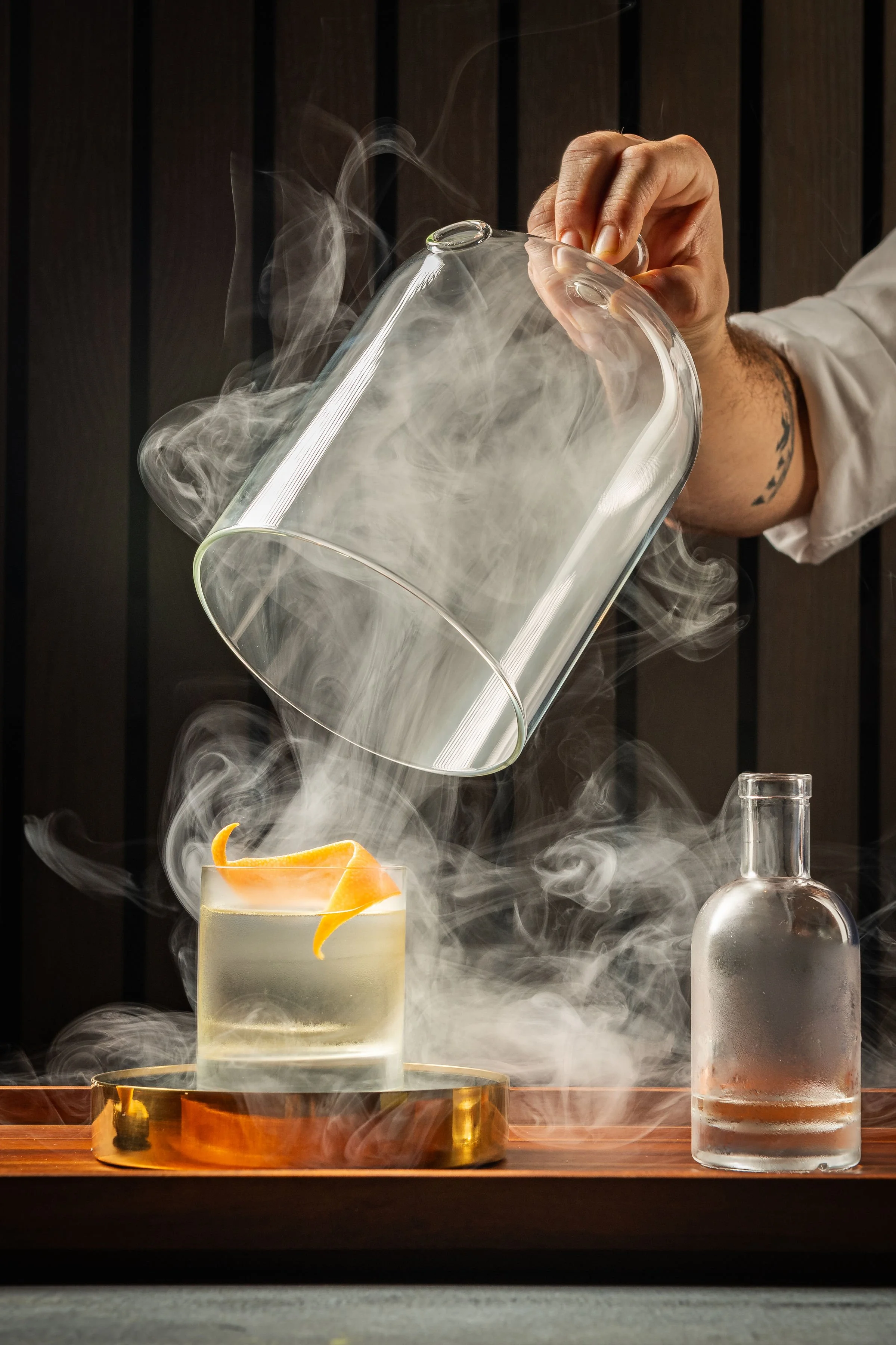 Alchemy-Miami(4) (2).jpg