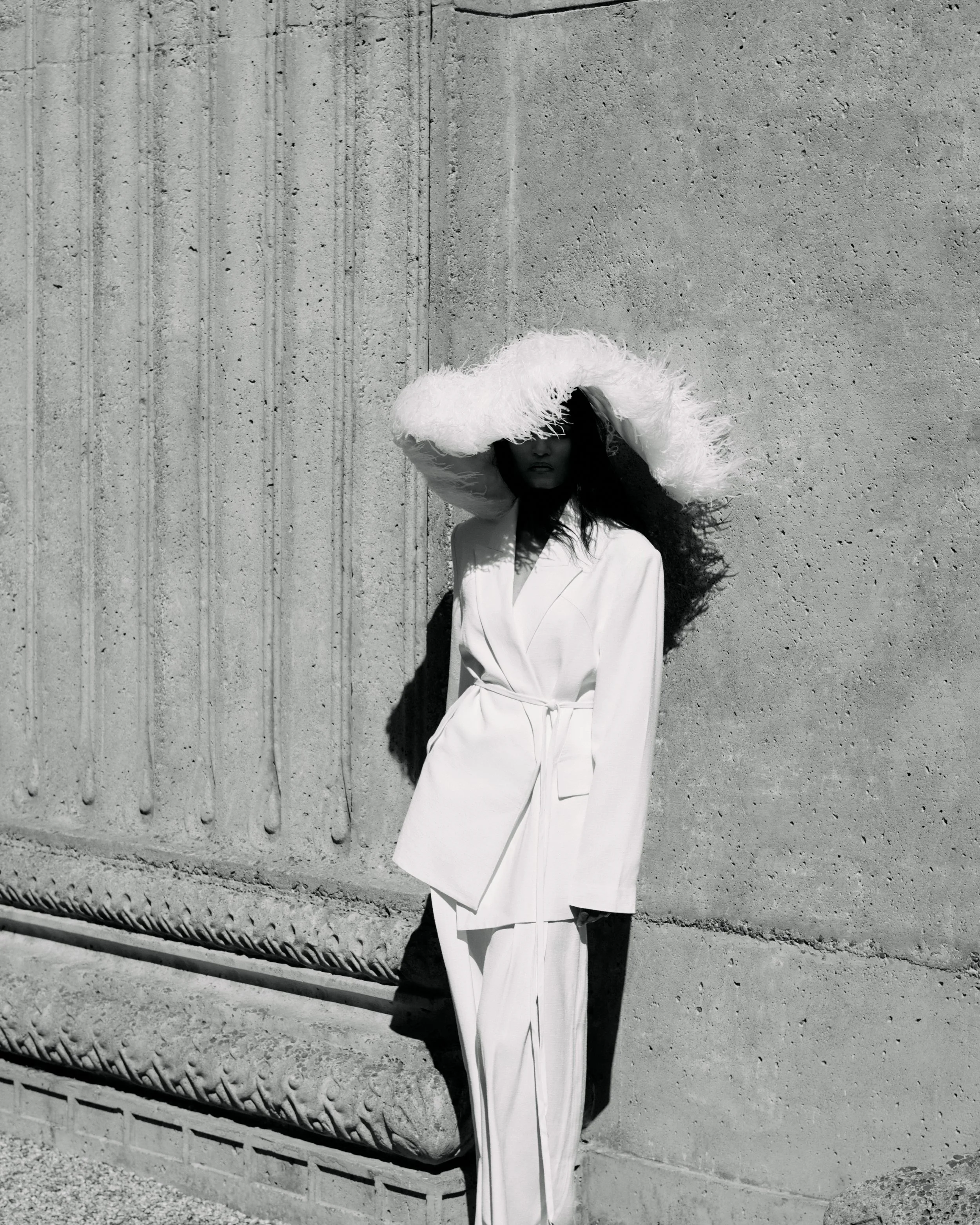 Cult Gaia Unveils Bridal 2026: A Modern Vision of the Contemporary Bride