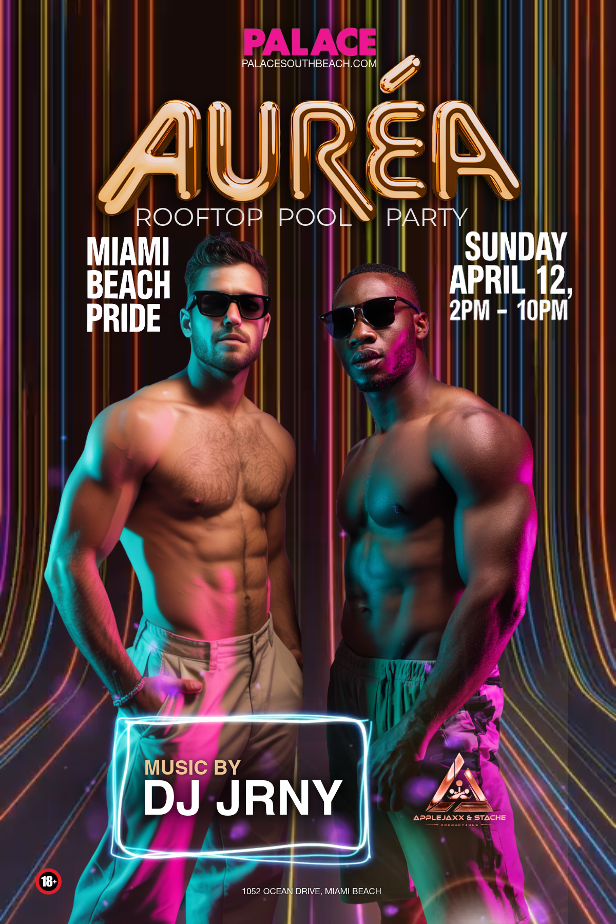 4x6 Flyer Image (1).png