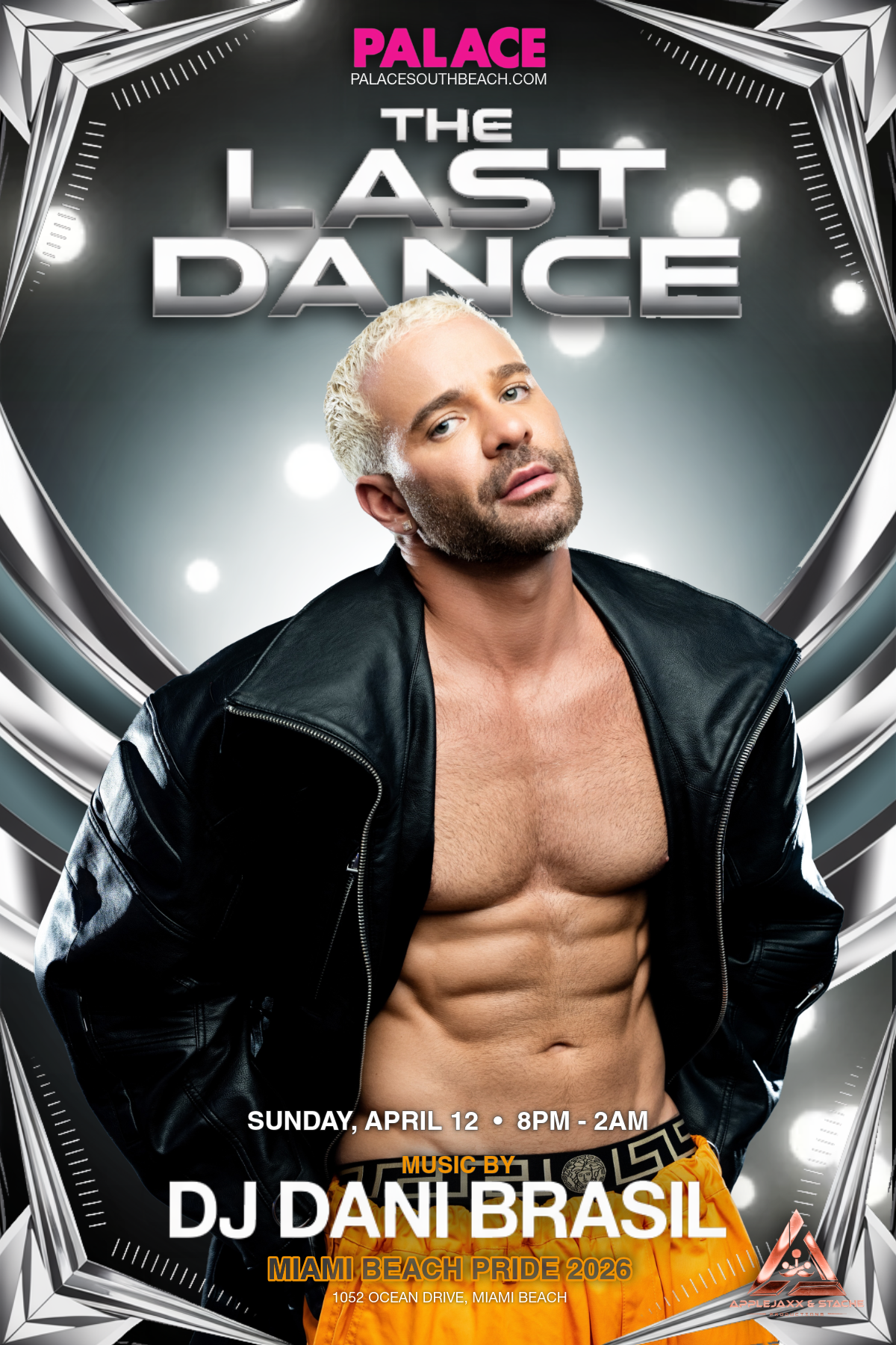 4x6 Flyer Image (2).png