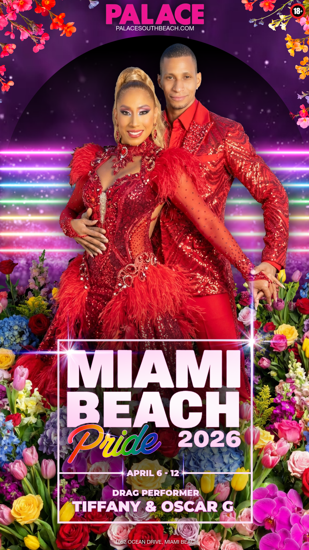 Oscar & Tiffany - Image.png