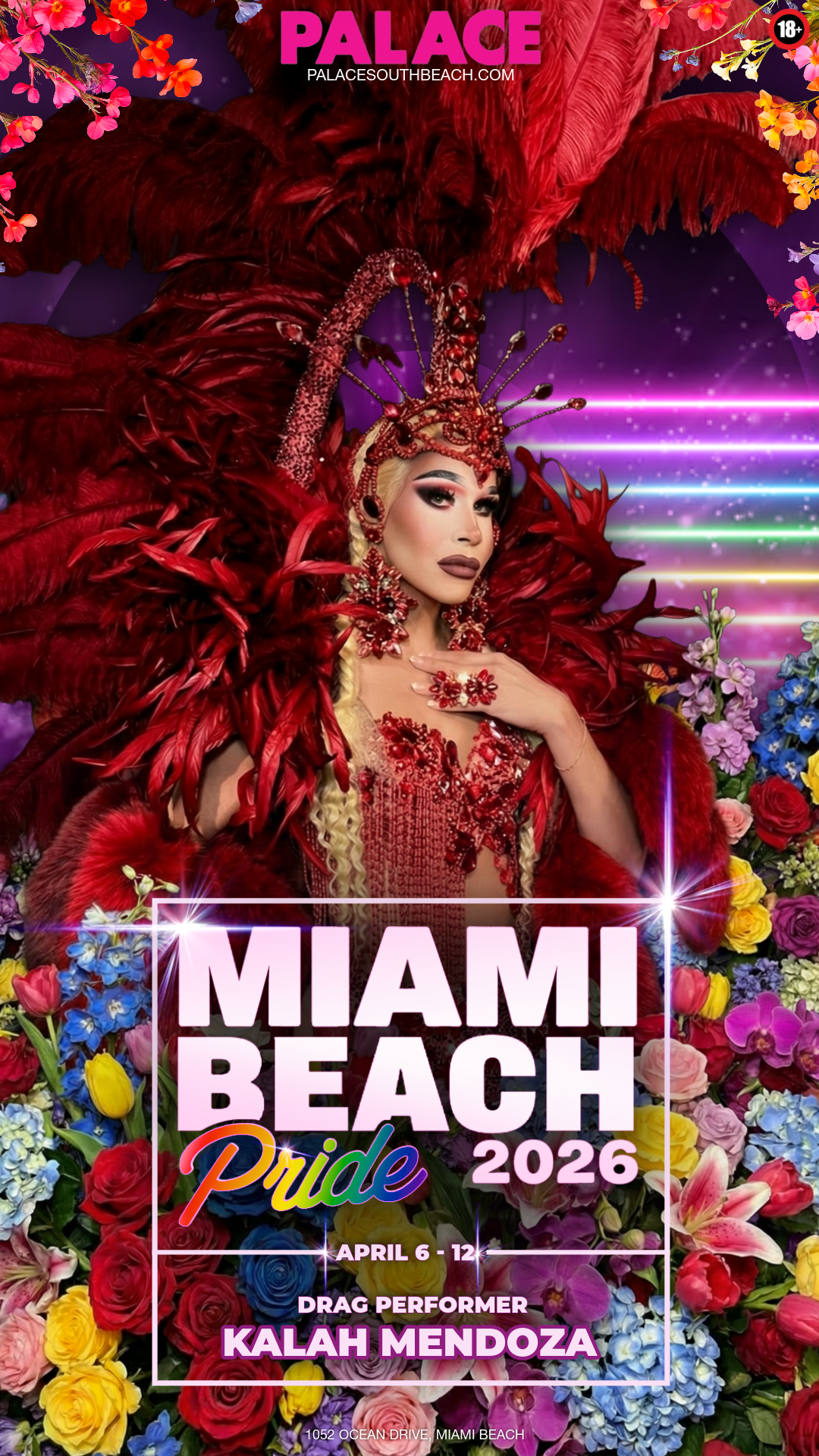 Kalah Mendoza - Image.png