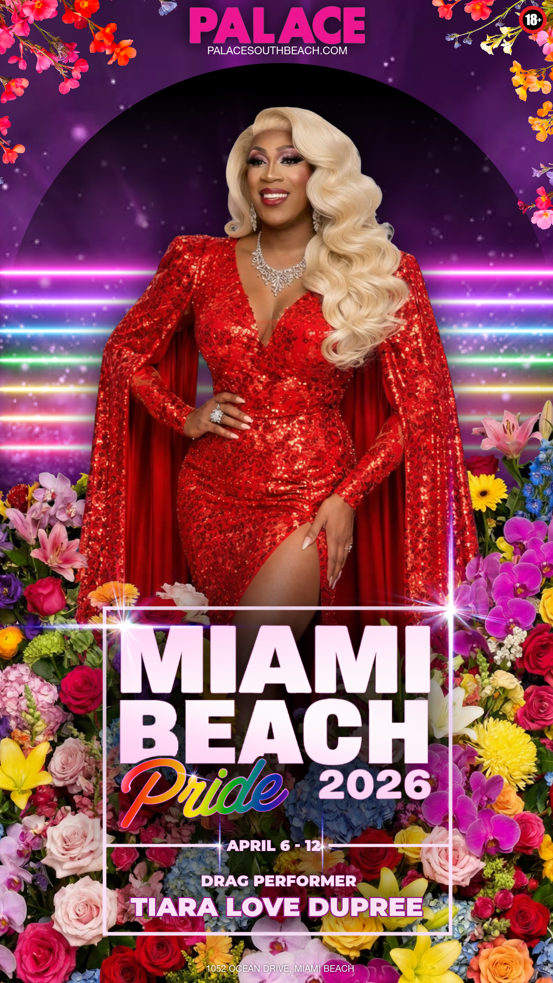 Tiara Love Dupree - Image.png