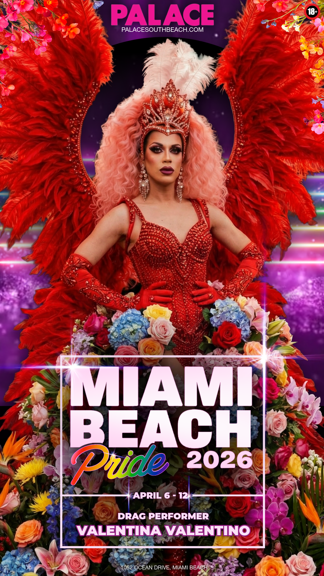 Valentina Valentino - Image.png