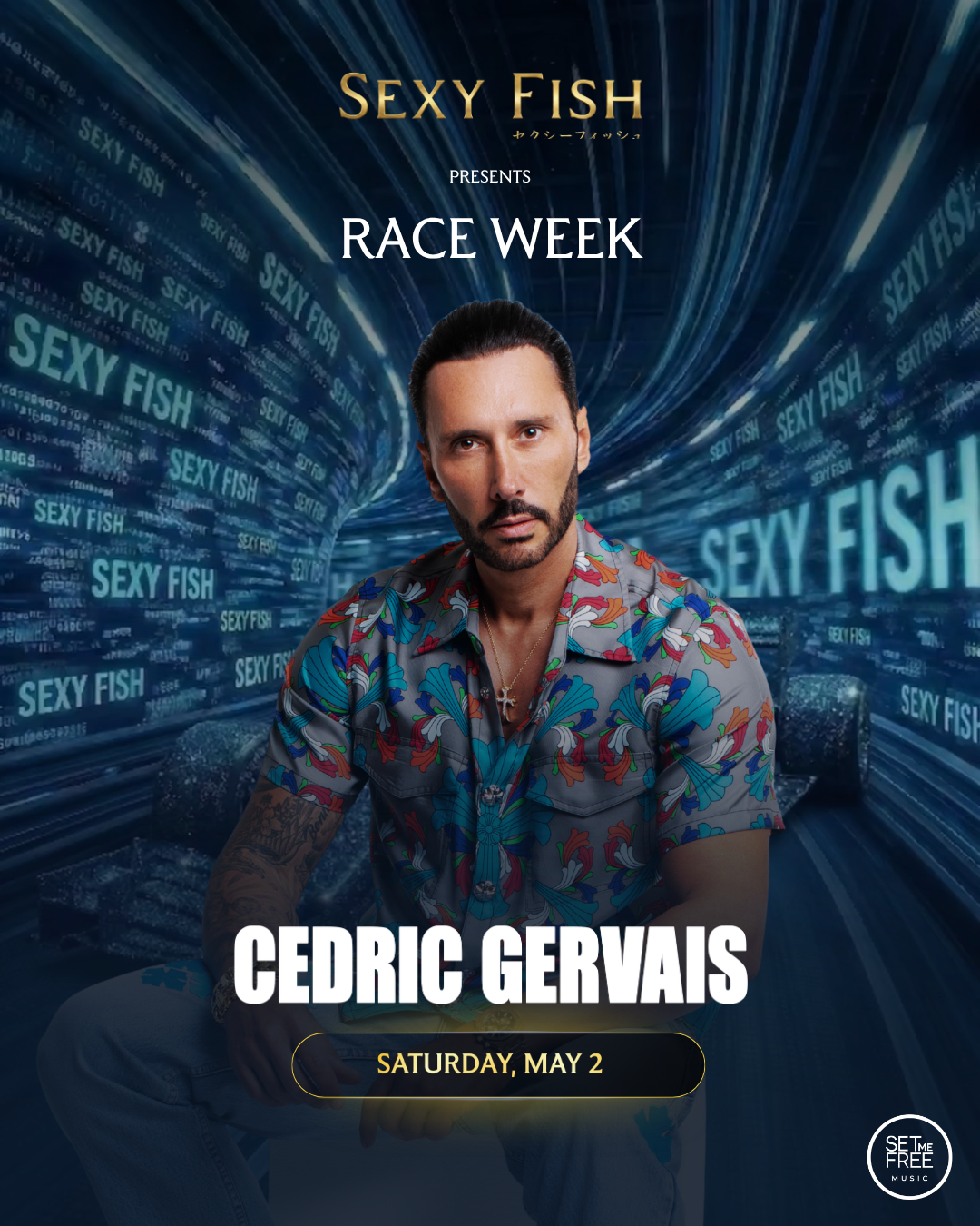 Cedric Gervais In Feed (4-5).png
