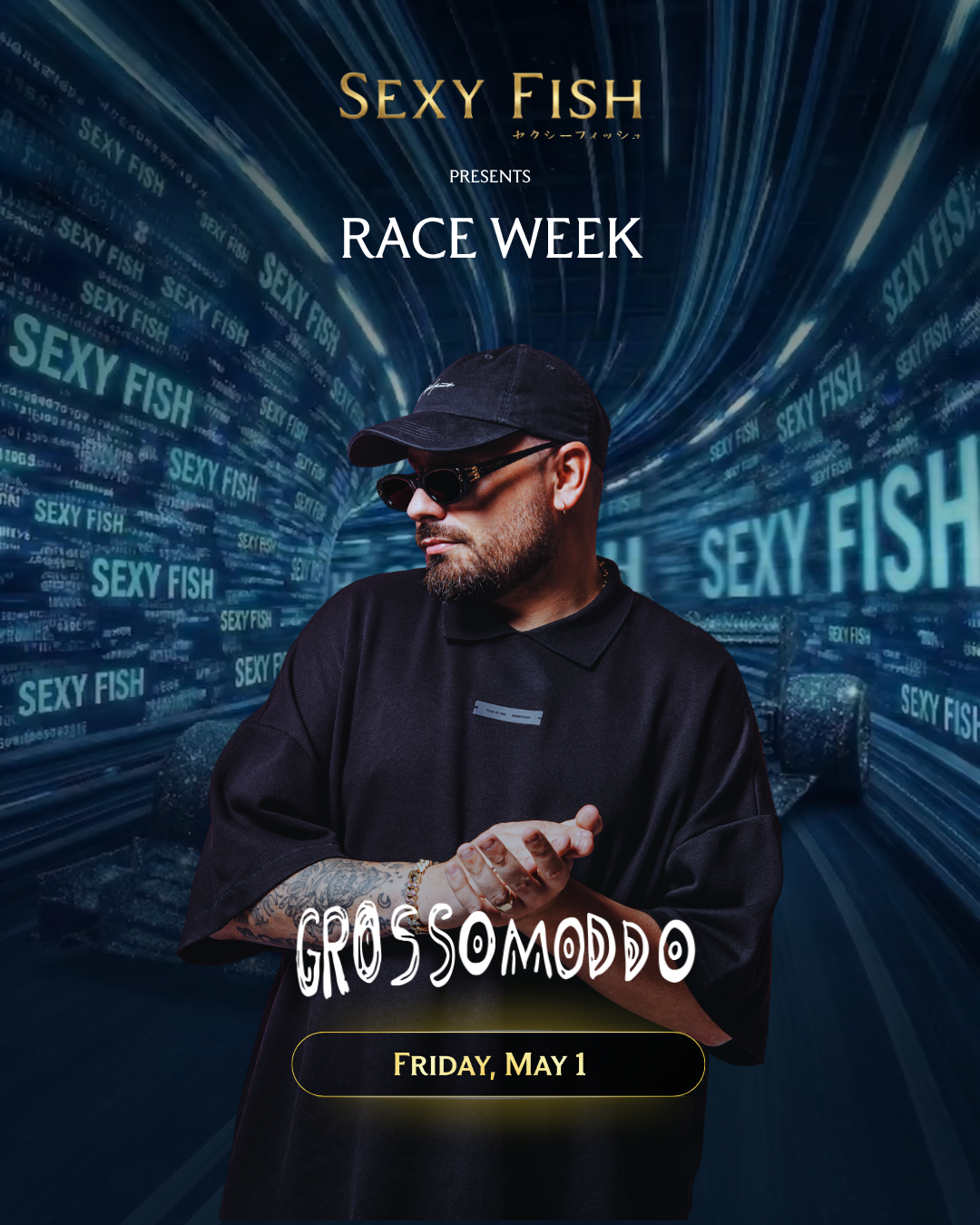 Grossomodo In Feed.png