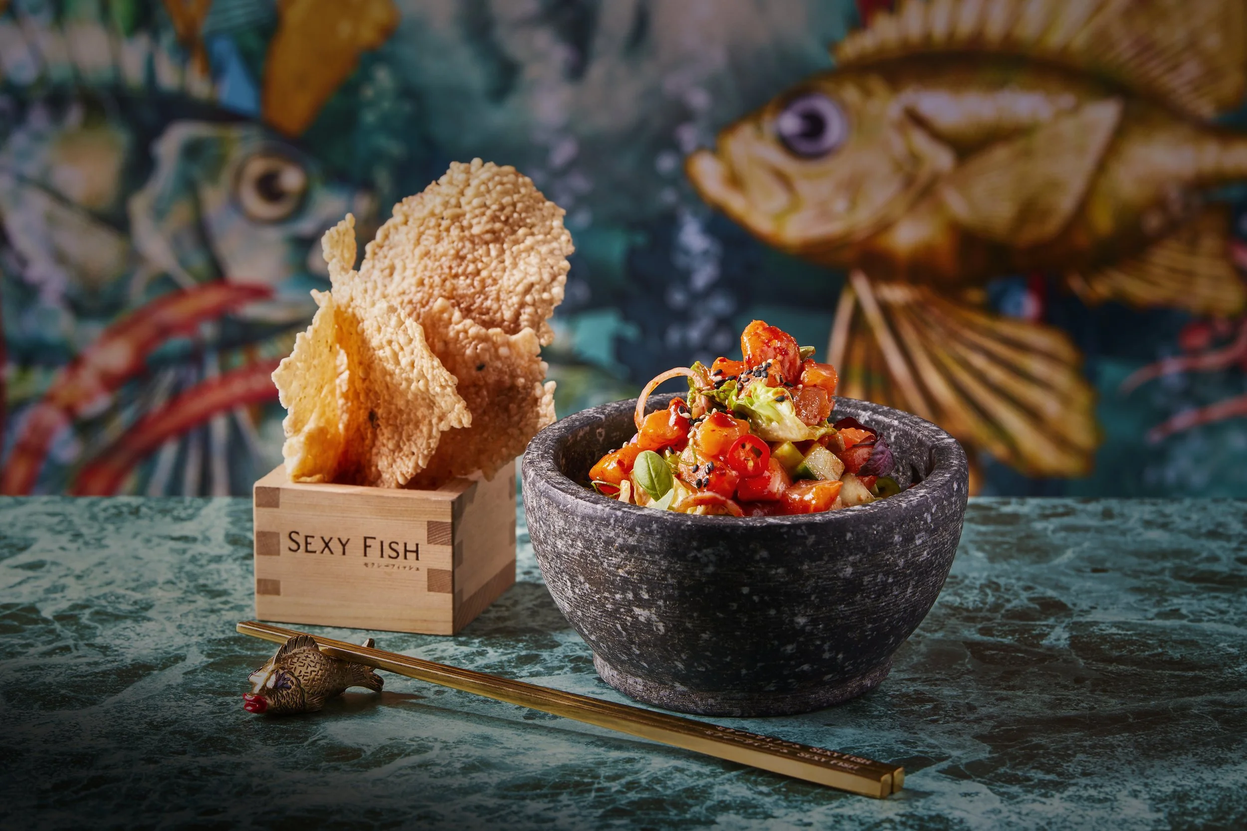 Salmon Tartare and Korean Spices.jpg