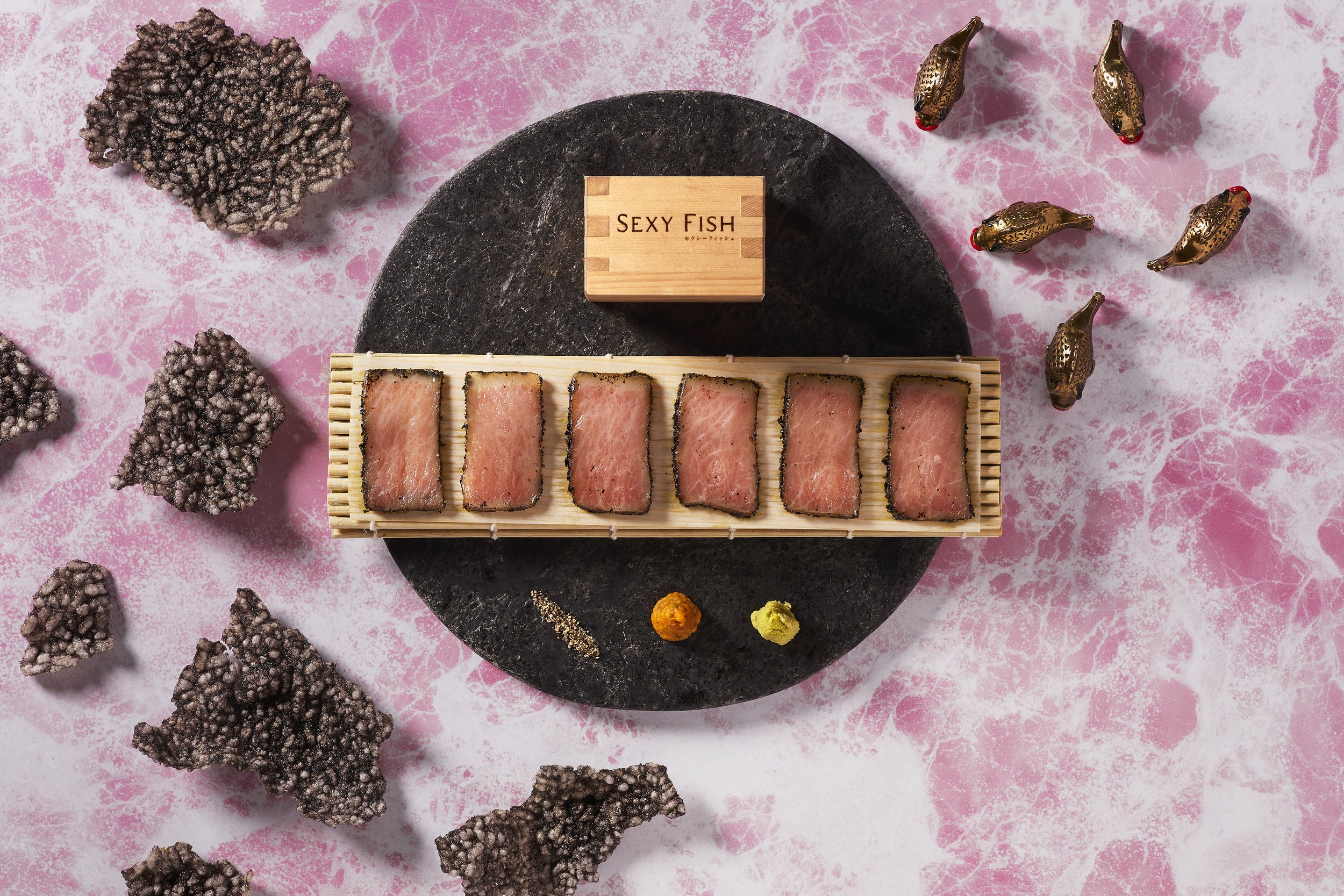 Tuna belly, Kombu Cured & Smoked (1).jpg