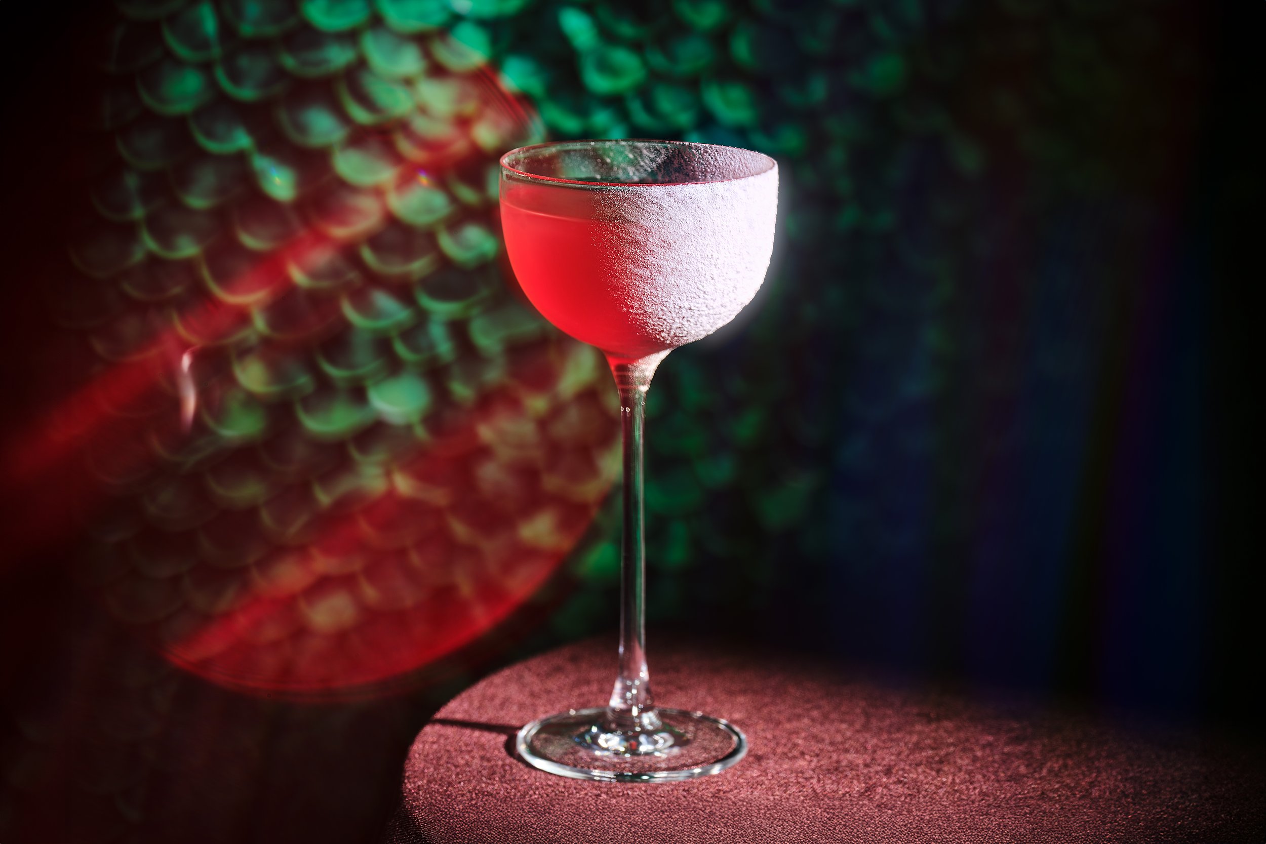 Sexy-Fish_Rhubarb-Custard-Alc_1542-Base.jpg