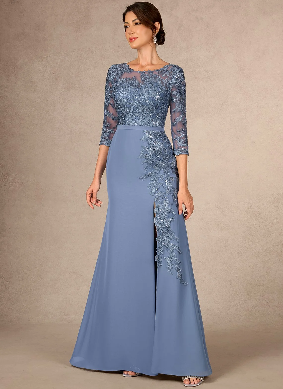 1.model.slate blue.front.JPEG