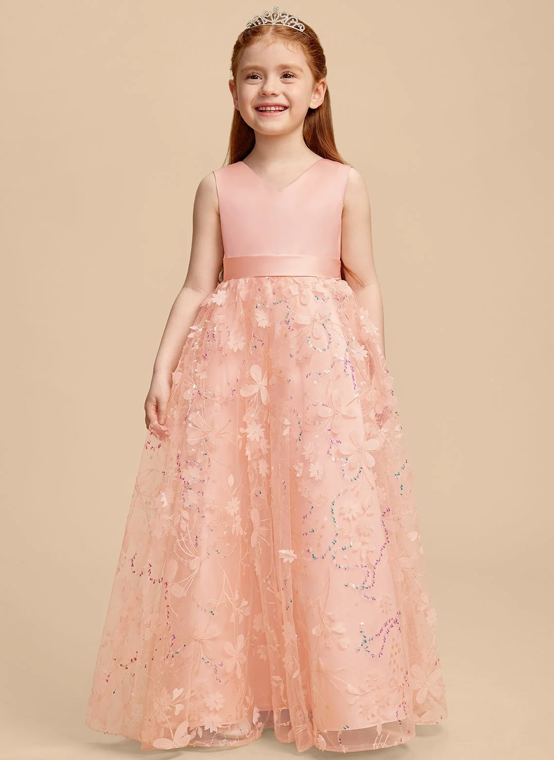 2.model.As Picture.front 2.JPEG