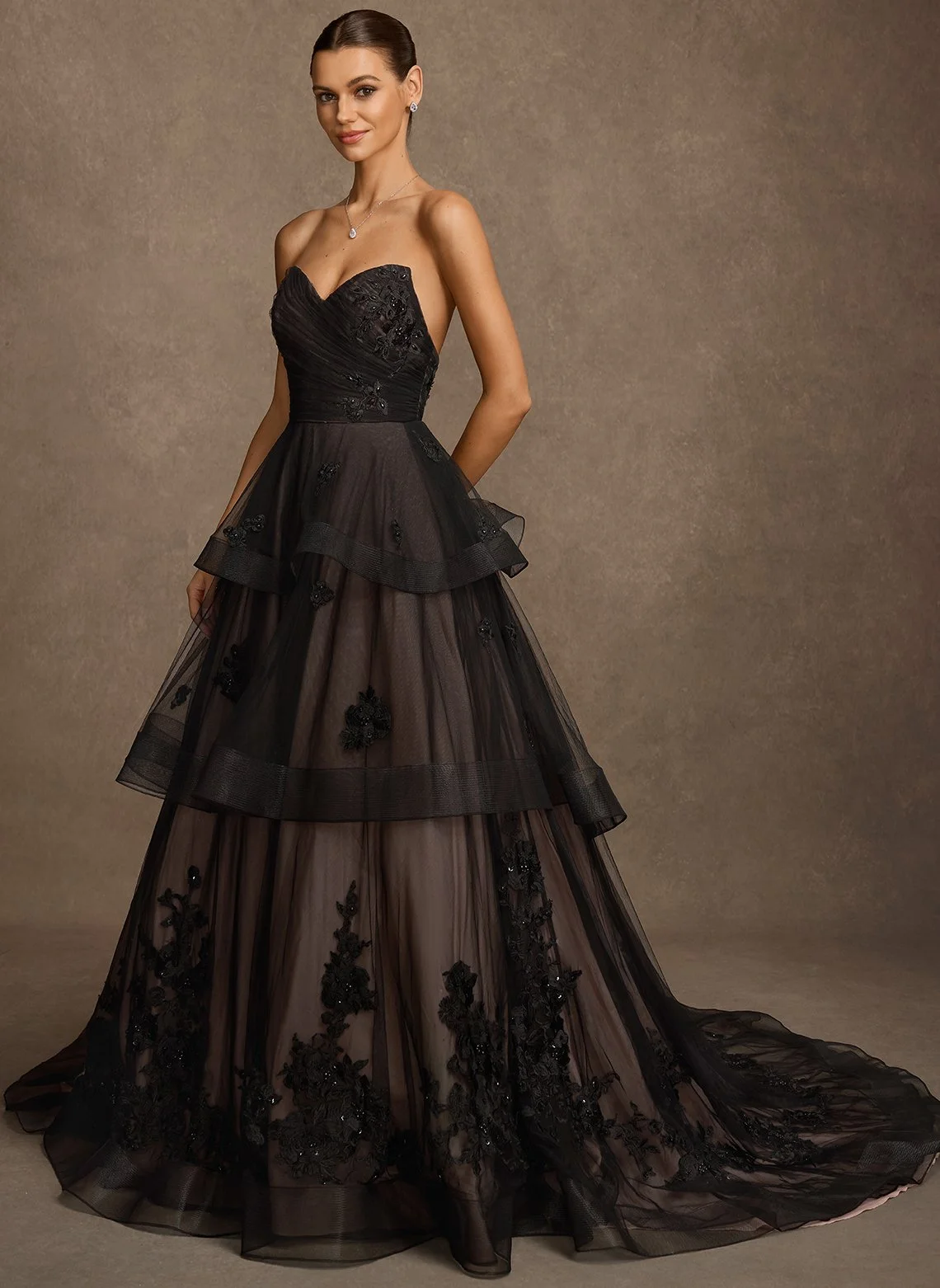 2.model.As Picture.front 3.JPEG