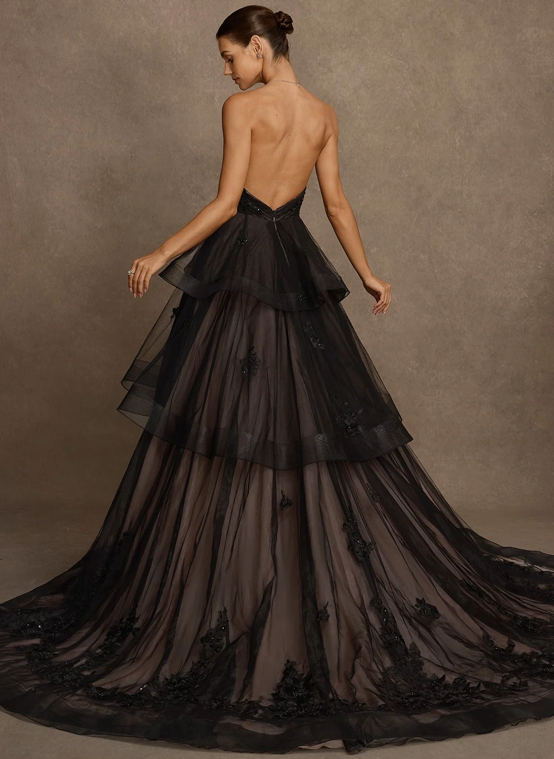 5.model.As Picture.back.JPEG